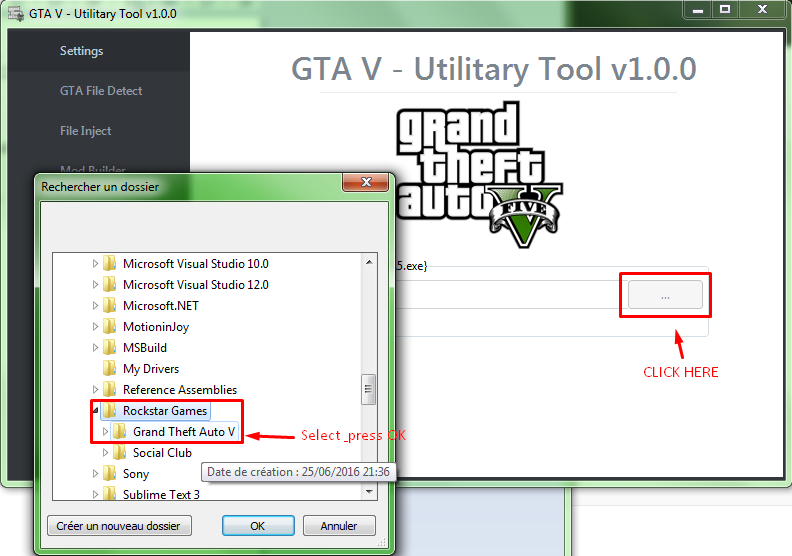 Инструменты GTA V. The Setup GTA 5. GTA settings. GTA 3 Setup. Setting gta 5