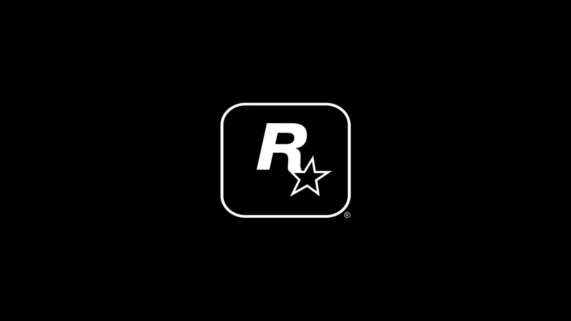 Rockstar games информация