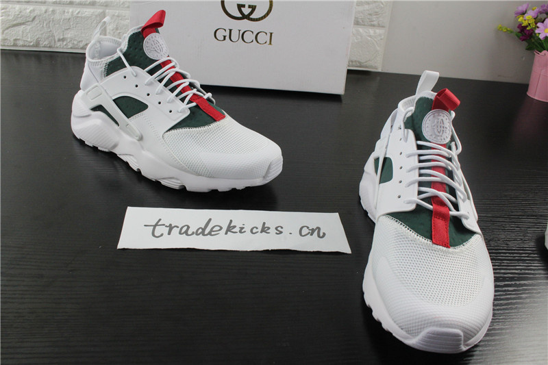 Gucci Nike Huarache - GTA5-Mods.com