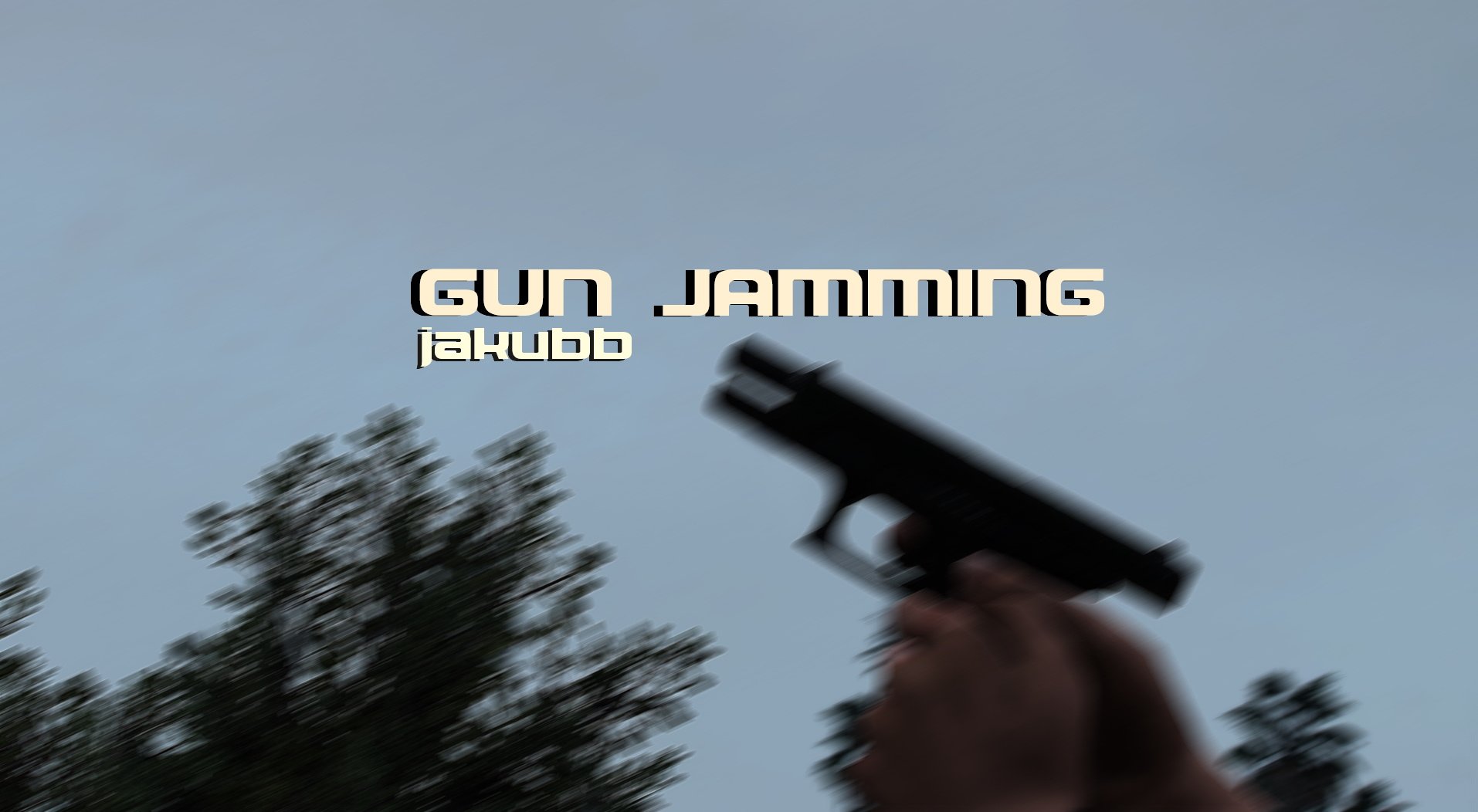 You can play original GTA Online without annoying guns and