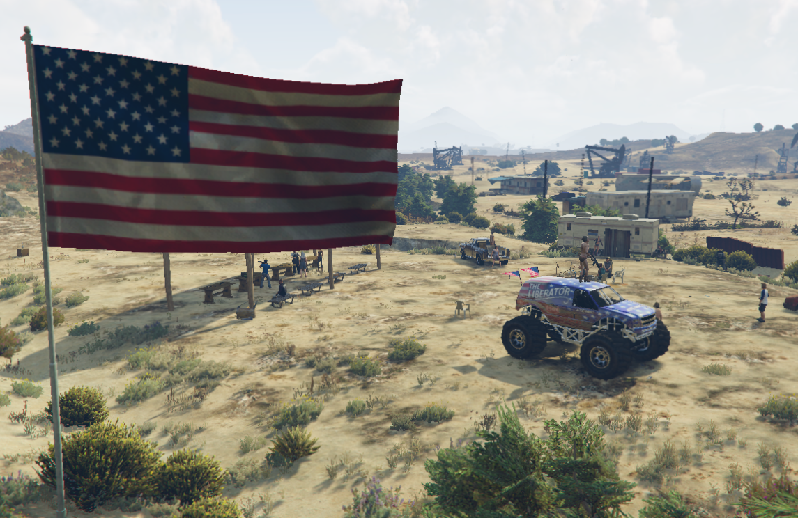 America 5. USA gta5. Америка ГТА 5. GTA 5 Северная Америка. Флаг США В ГТА 5.