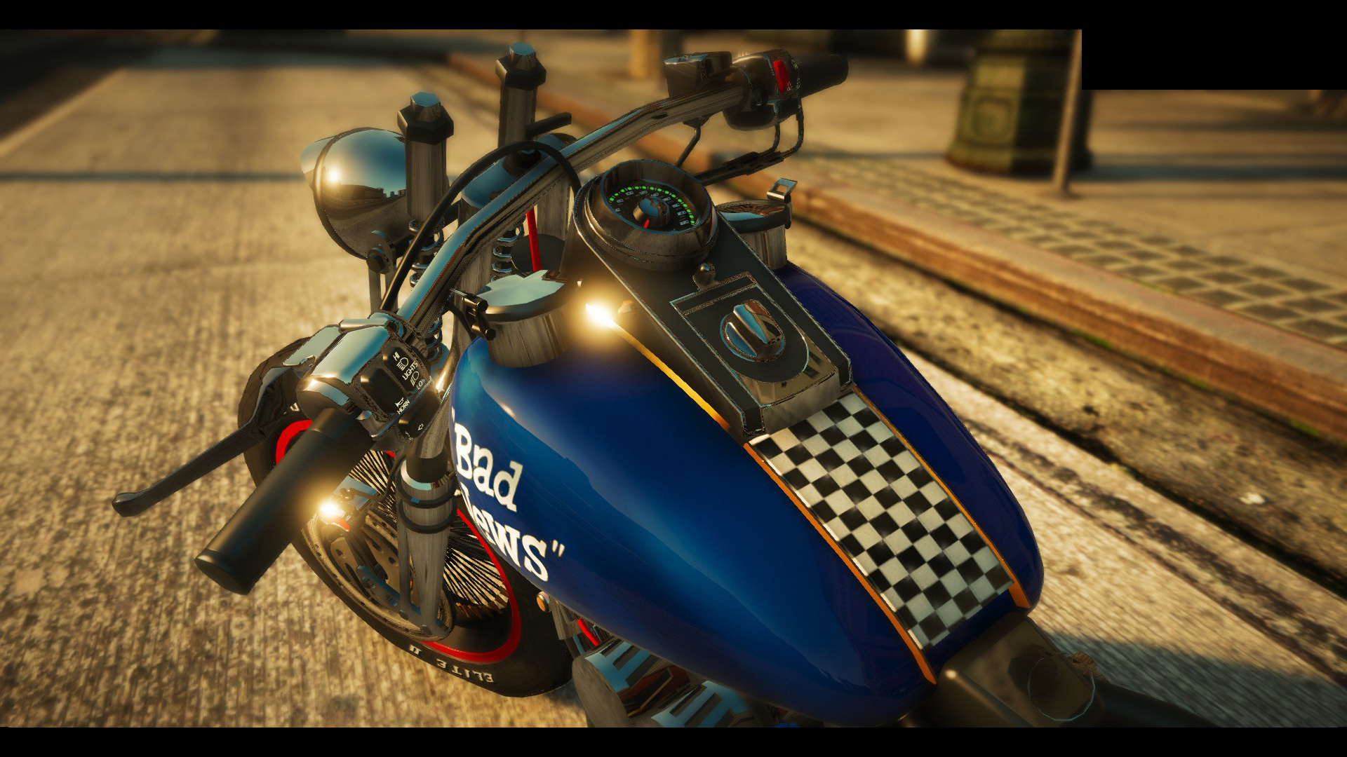 Gta 5 harley davidson mod фото 93