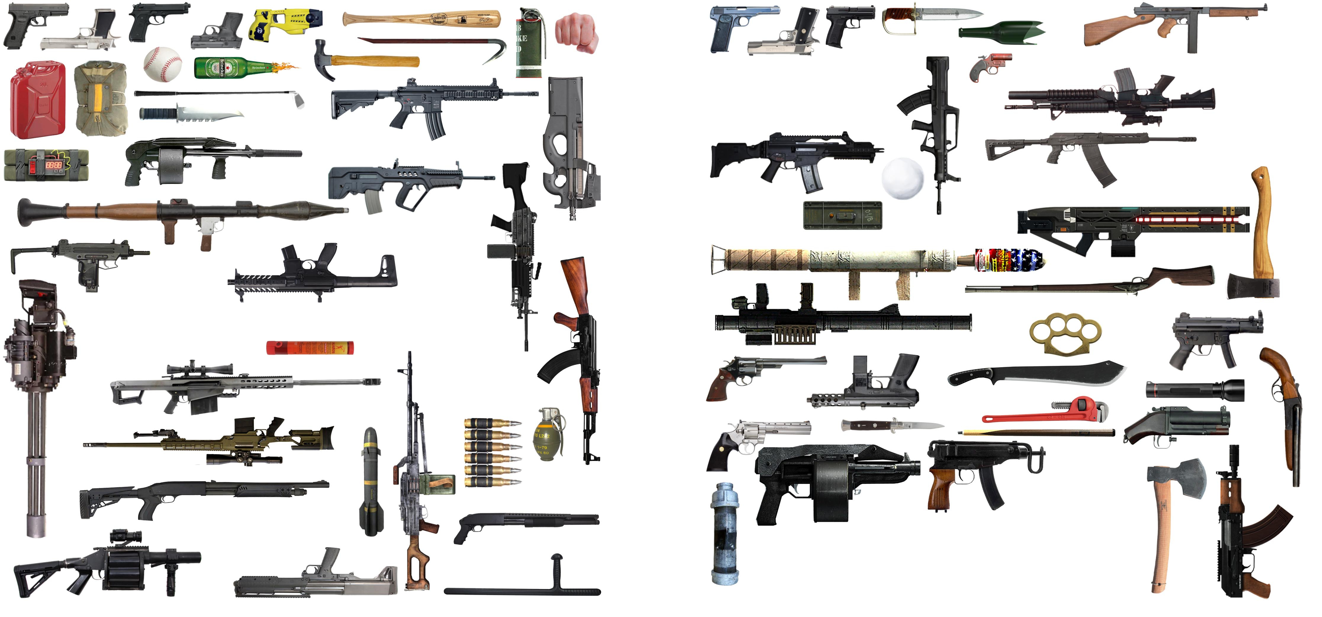 Оружие из ГТА 5. Магазин оружия GTA 5. Оружие ГТА 5 РП. Усе оружия ГТА 5 РП. Игры где есть автоматы