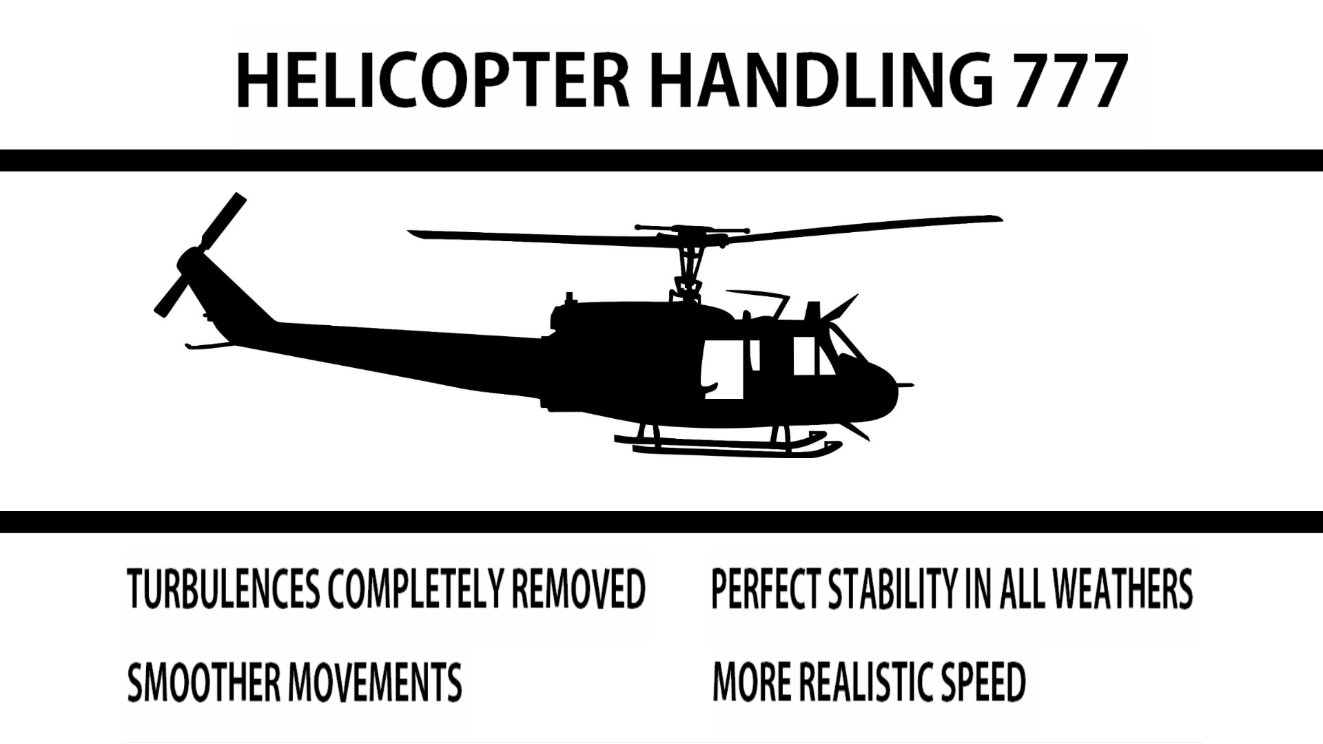 Gta 5 helicopter handling (119) фото