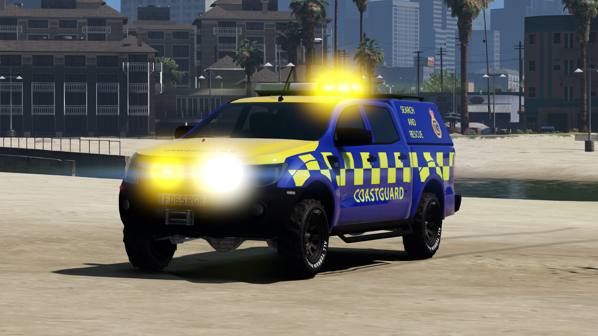 Gta eu. Ford Maverick Police. Ford Maverick полиция. Мицубиси полиции Украины ГТА 5. GTA Europe.