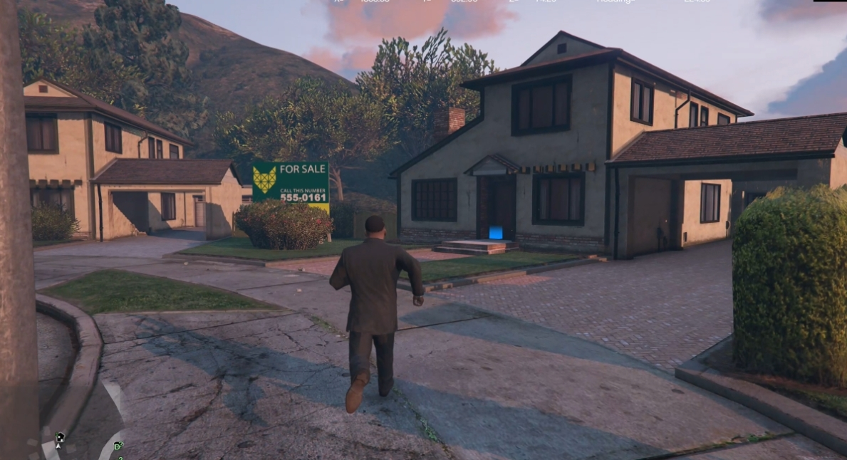 5 must-have safehouse mods for GTA 5 in 2022