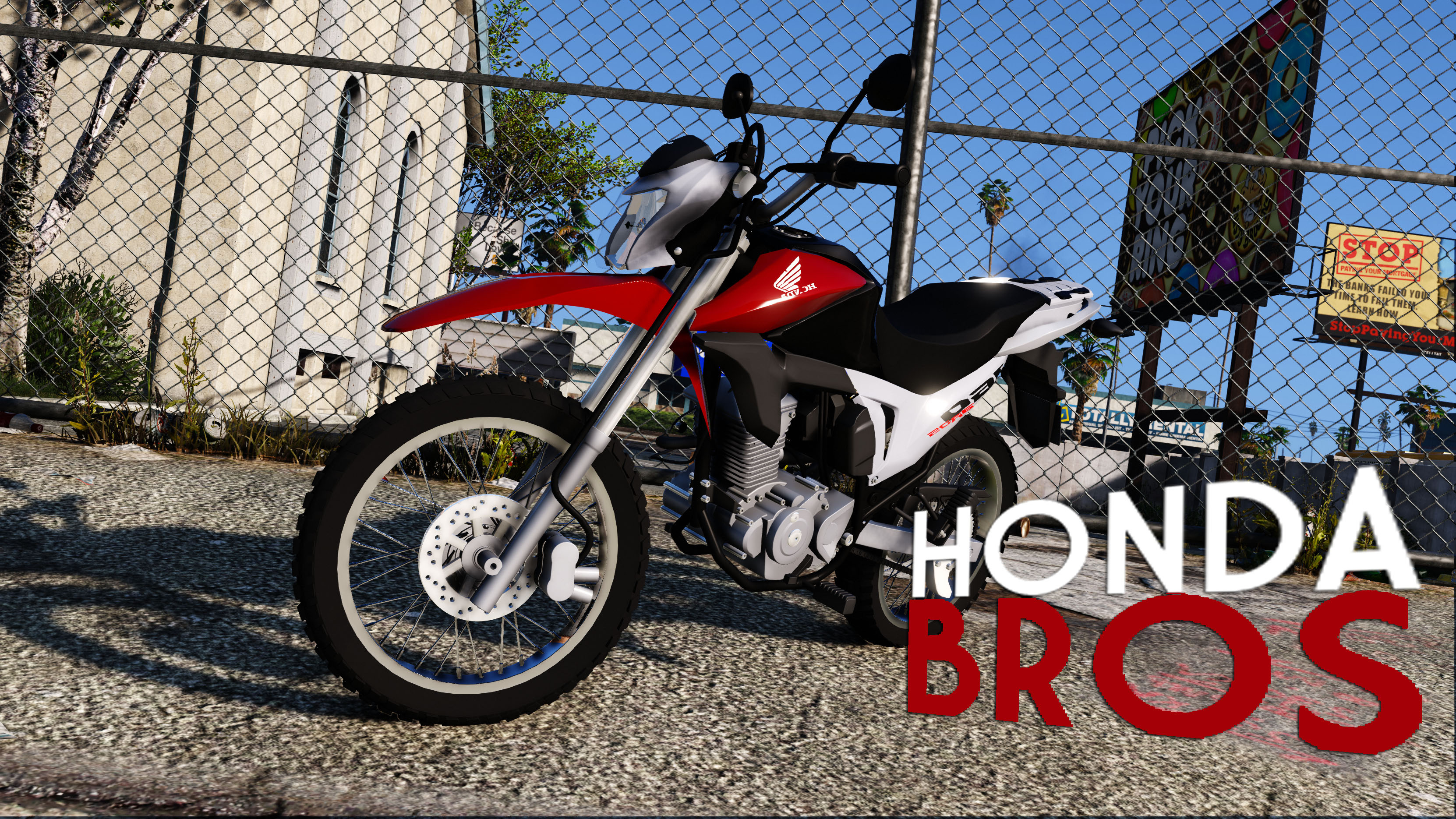 NOVO JOGO DE MOTOS E CARROS ESTILO GTA5 