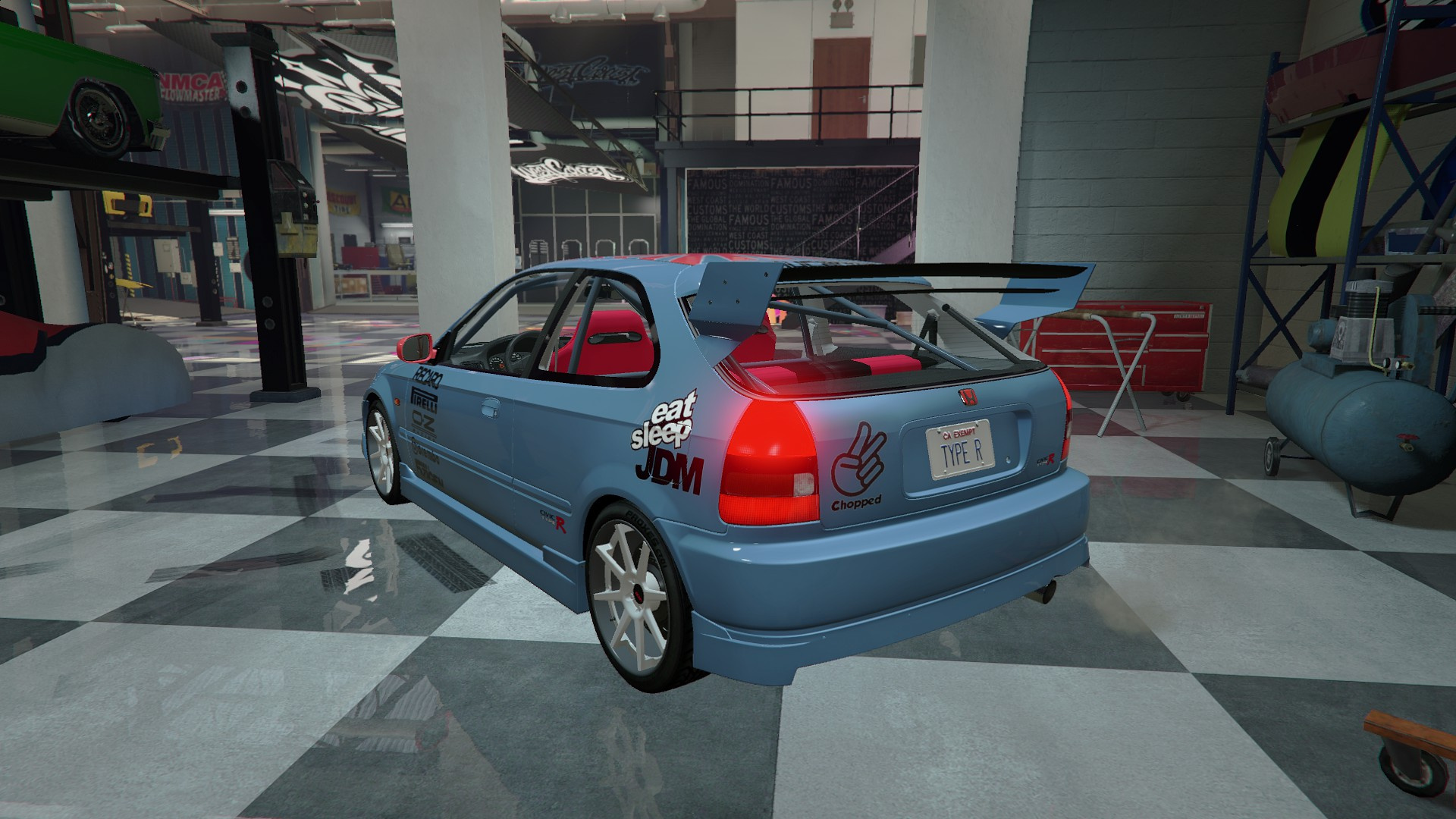 y79y Add-On Car Pack (2) [OIV] - GTA5-Mods.com