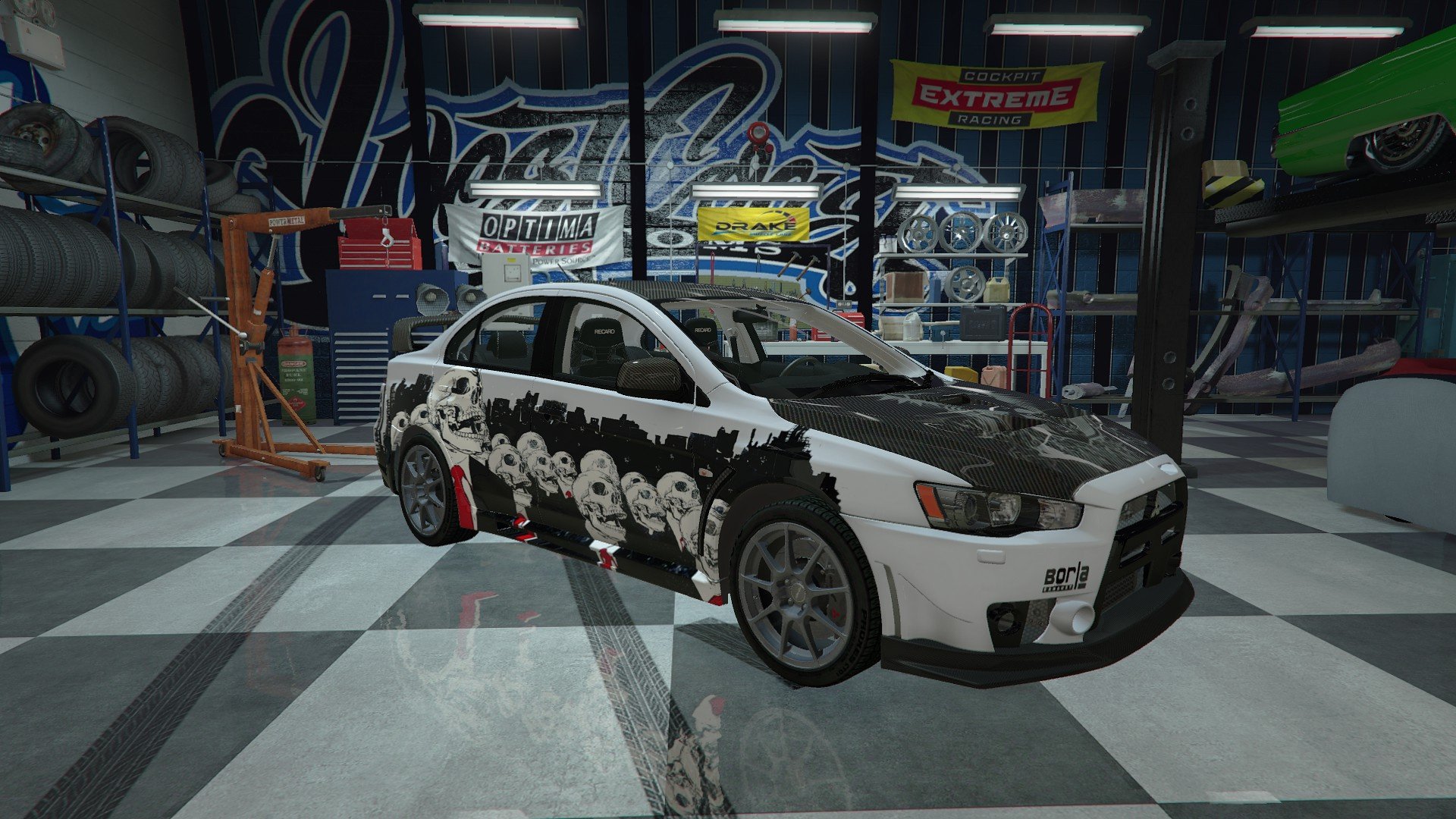 y79y Add-On Car Pack (2) [OIV] - GTA5-Mods.com