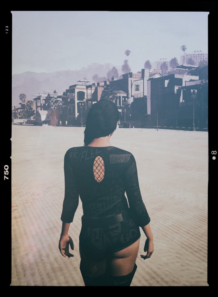 gta 5 prostitute mod