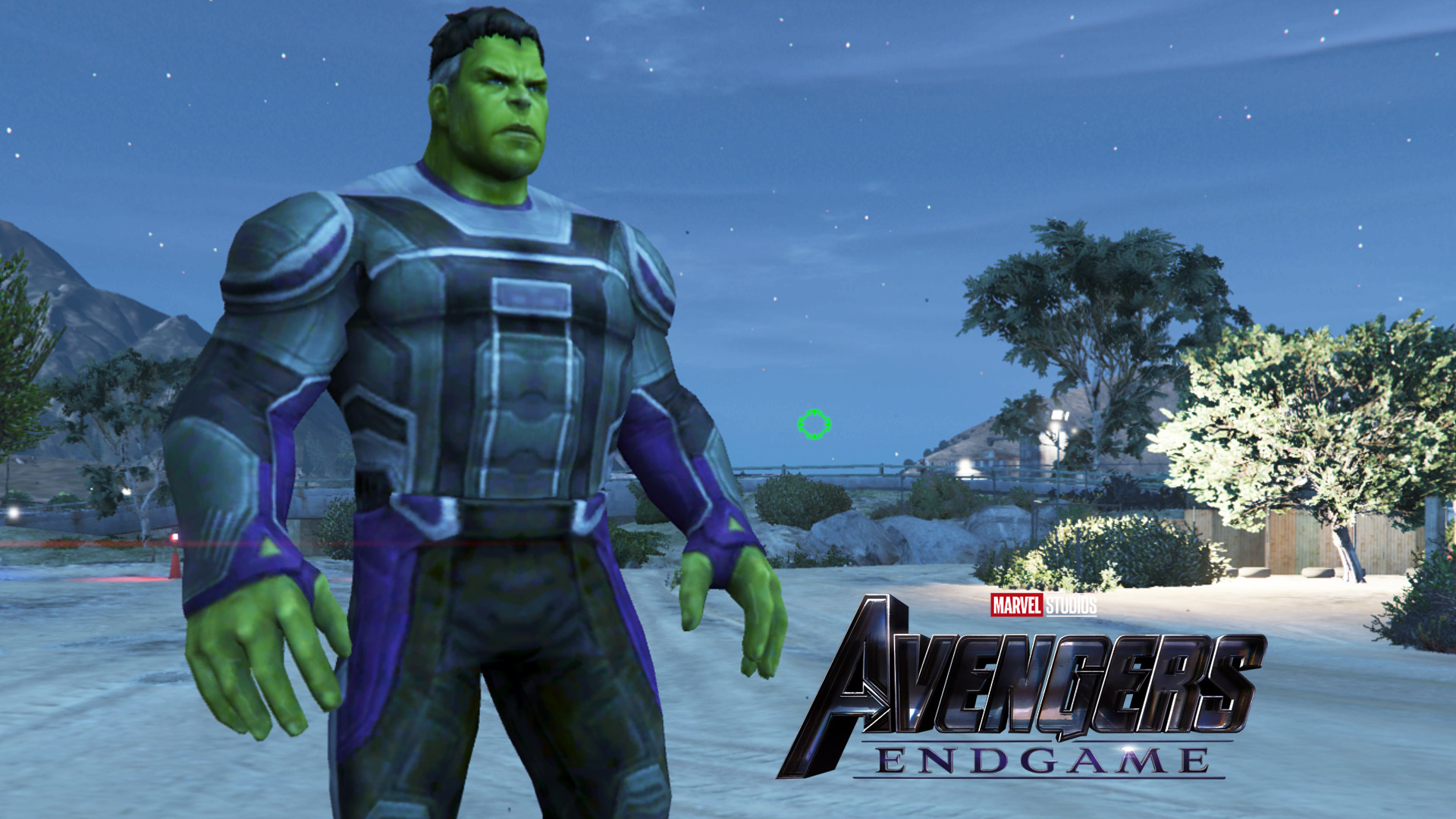 Big add. Халк авенджерс. Халк 2008. Халк Мстители финал. Hulk Avengers 2012.