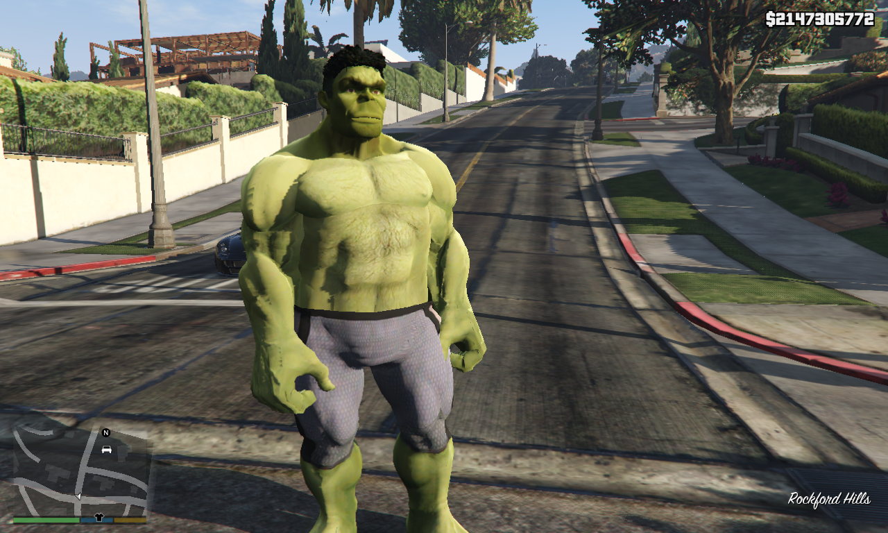 Гта мод на халка. Avenger ГТА 5. ГТА 5 Халк. GTA 5 Skin Hulk. Скин Халка.
