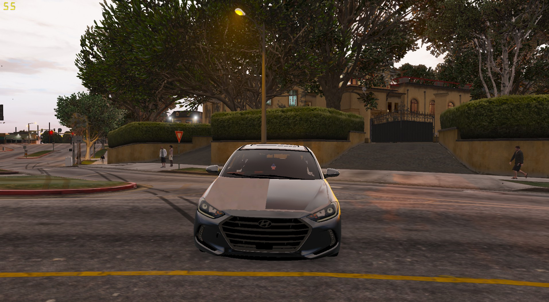 Drift for gta 5 фото 72