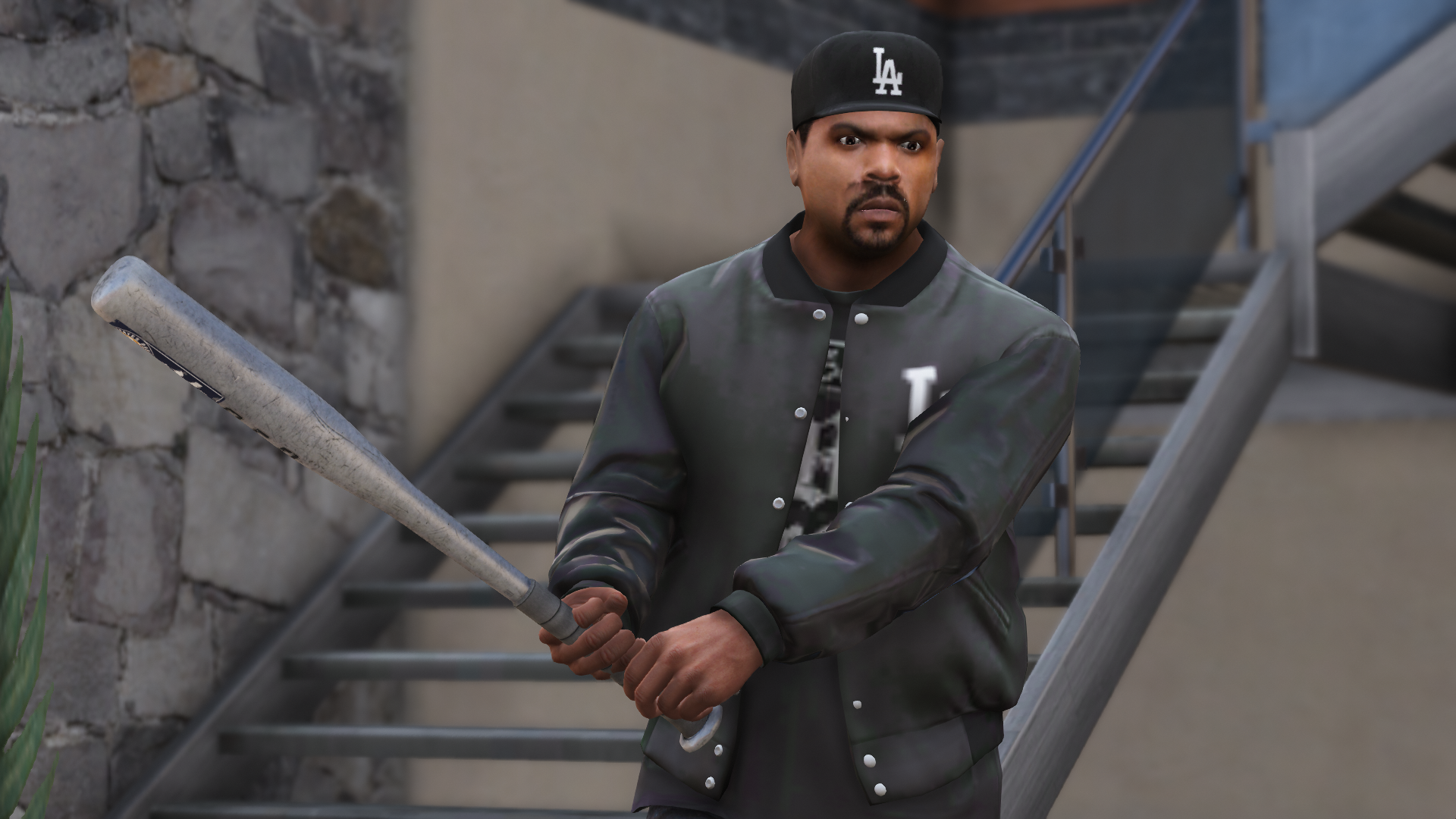 Ice cube мультиплеер. Ice Cube GTA 5. Ice Cube 2022. Ice Cube в ГТА. Ice Cube GTA San Andreas.