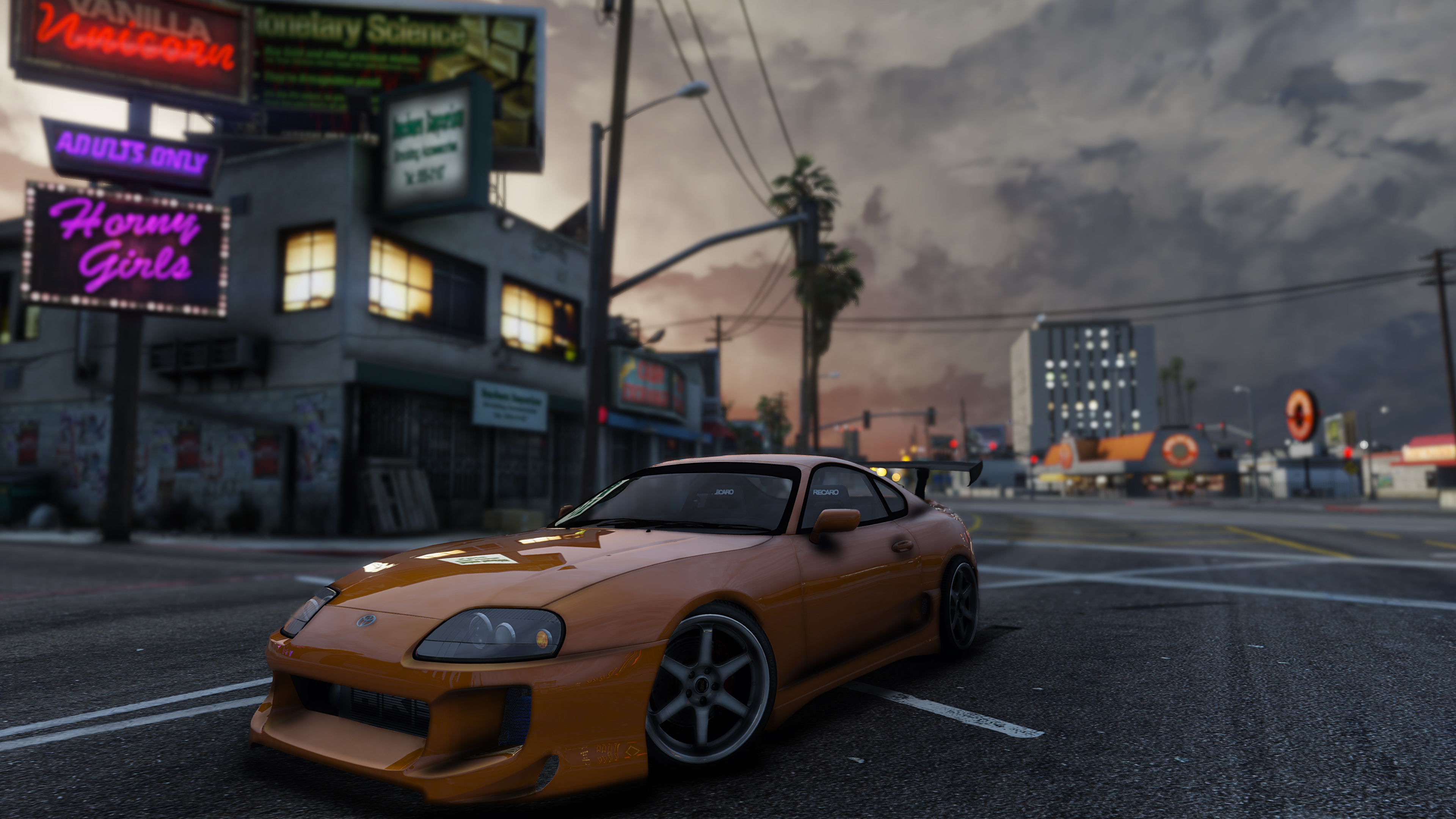 Oiv mods for gta 5 фото 106