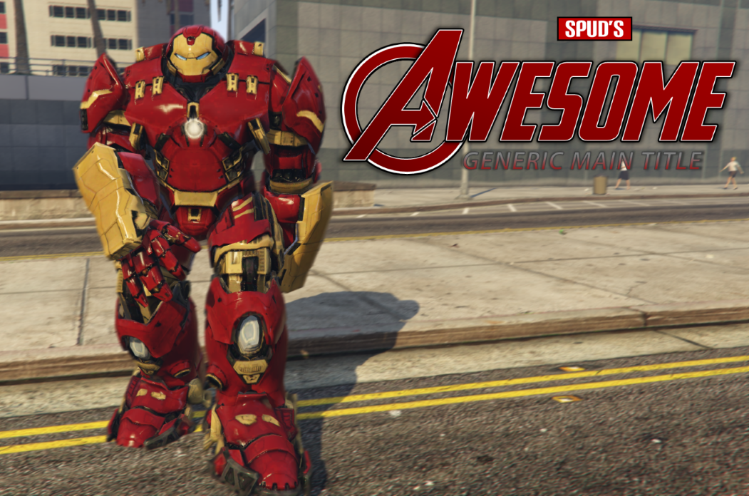 skyrim iron man mod