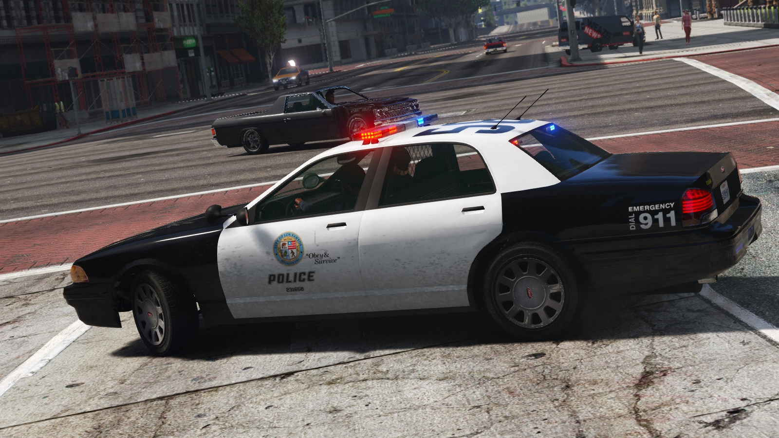 Полицейские машины для гта 5. GTA 5 Police. Police Cruiser GTA 5. Полиция ГТА 5 машины. GTA 5 Police car.