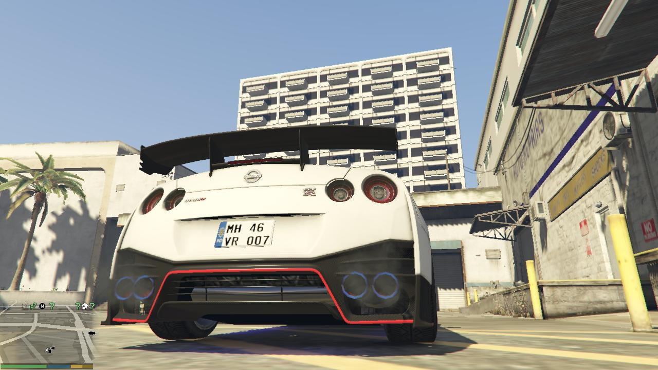 District 9 gta 5. GTA 4 License Plates Mod. Discount Jewels ГТА 5. GTA India.