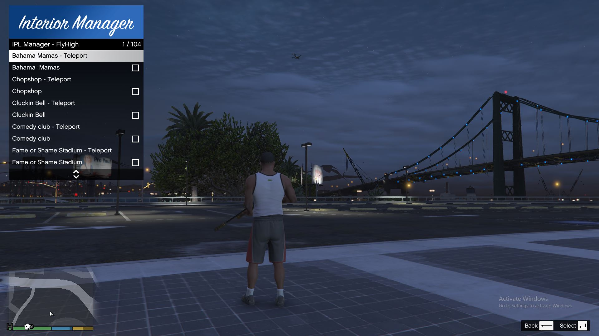 Is there manual transmission in gta 5 фото 101