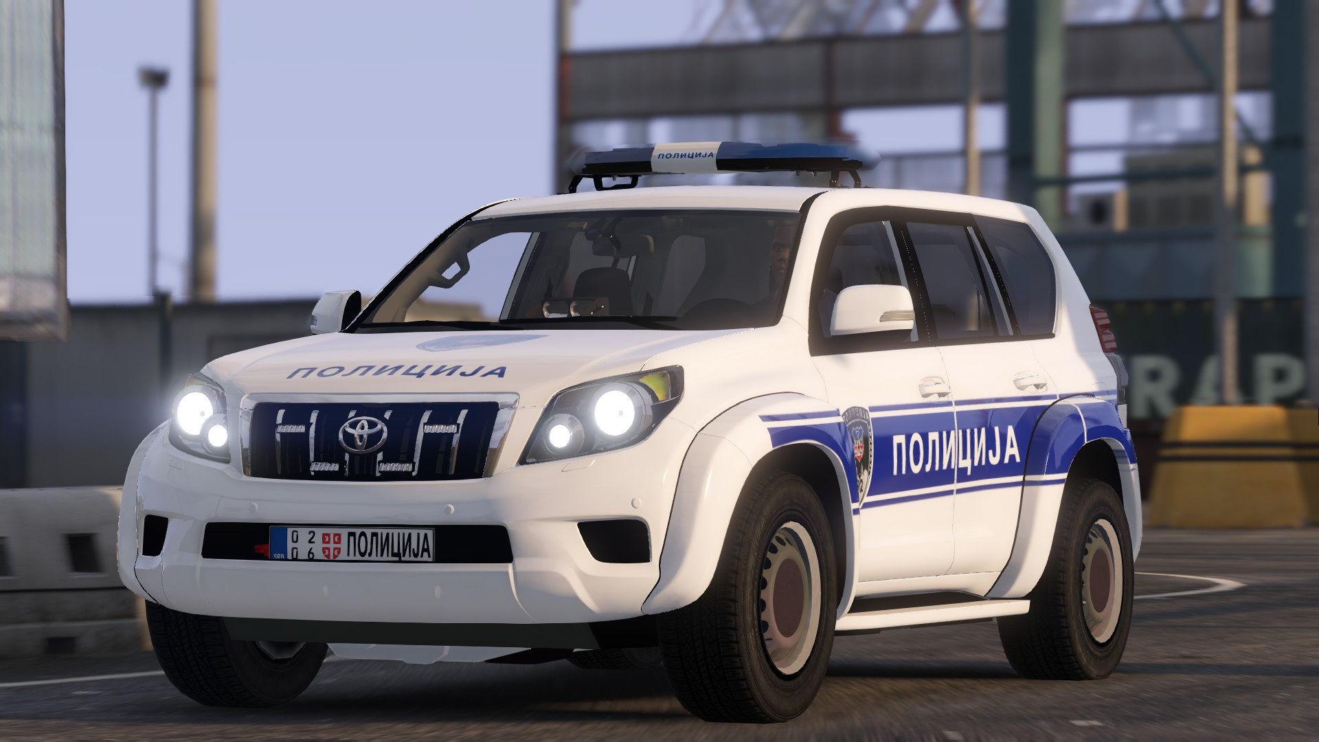 Gta eu. Аурум машина. GTA Europe.