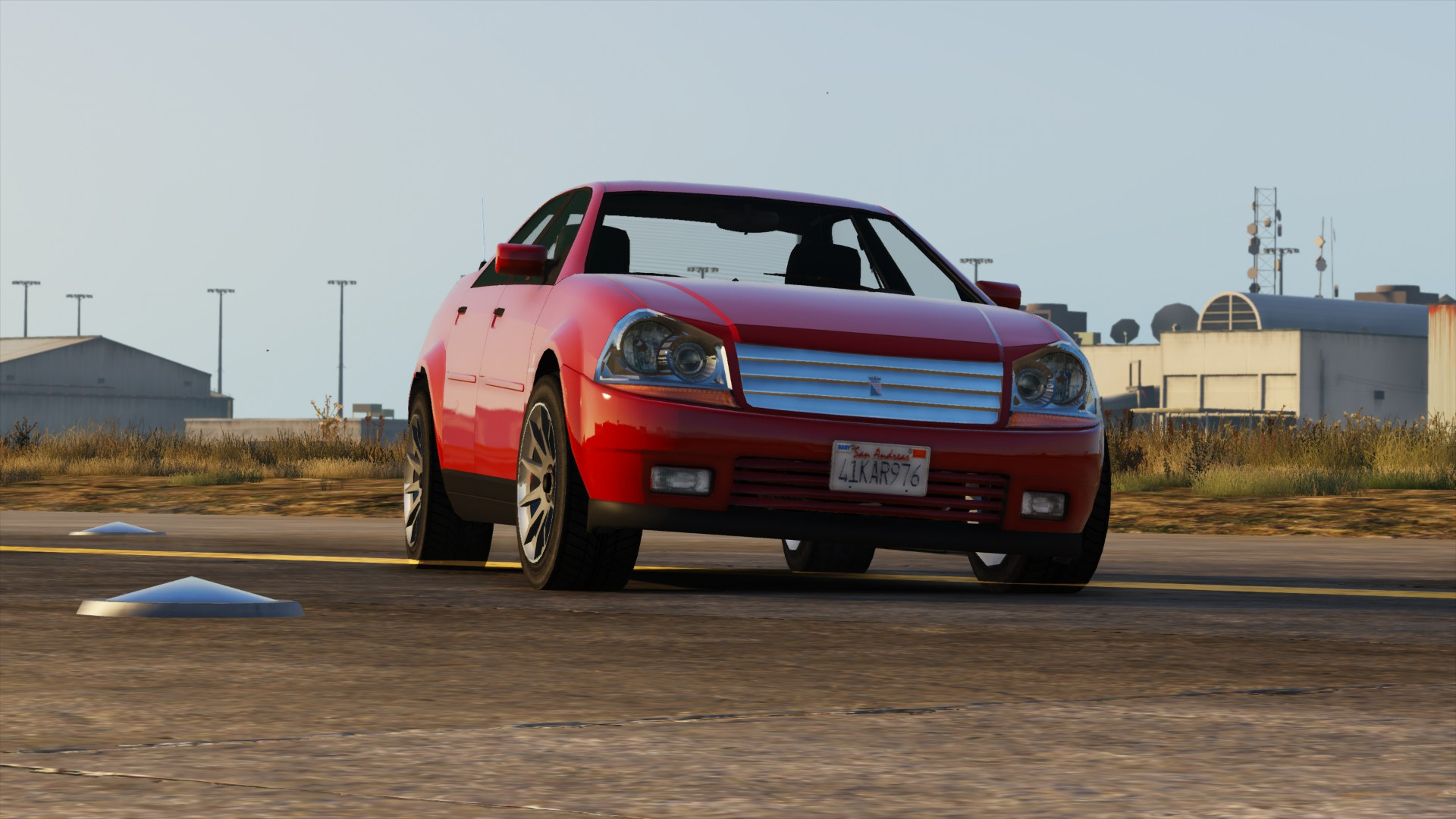 IVPack - GTA IV vehicles in GTA V - GTA5-Mods.com