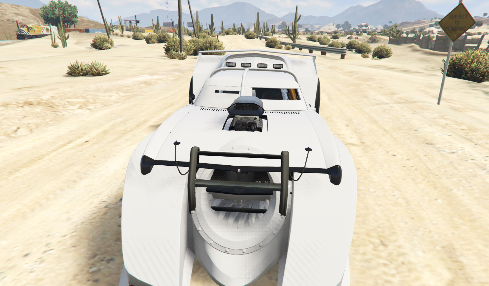 Craft Car Pack [Menyoo] - GTA5-Mods.com