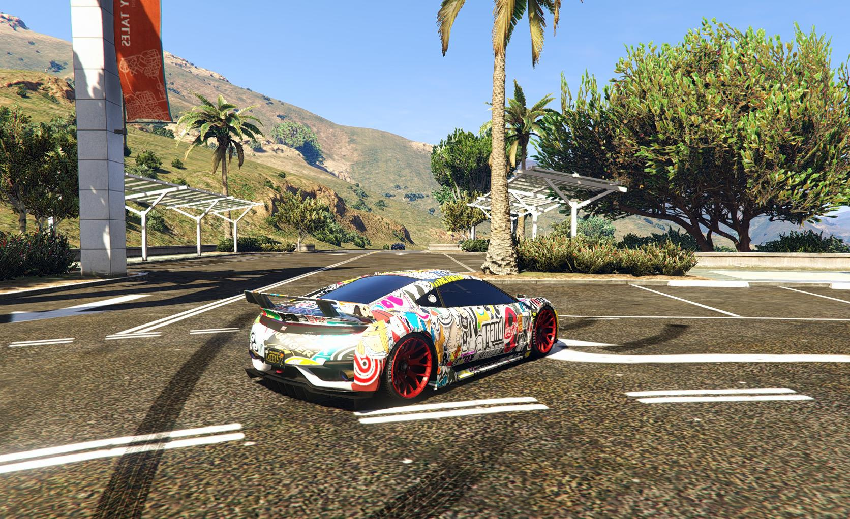 gta 5 patch 1 0 505 221 gta 5 patch 1 0 505 221