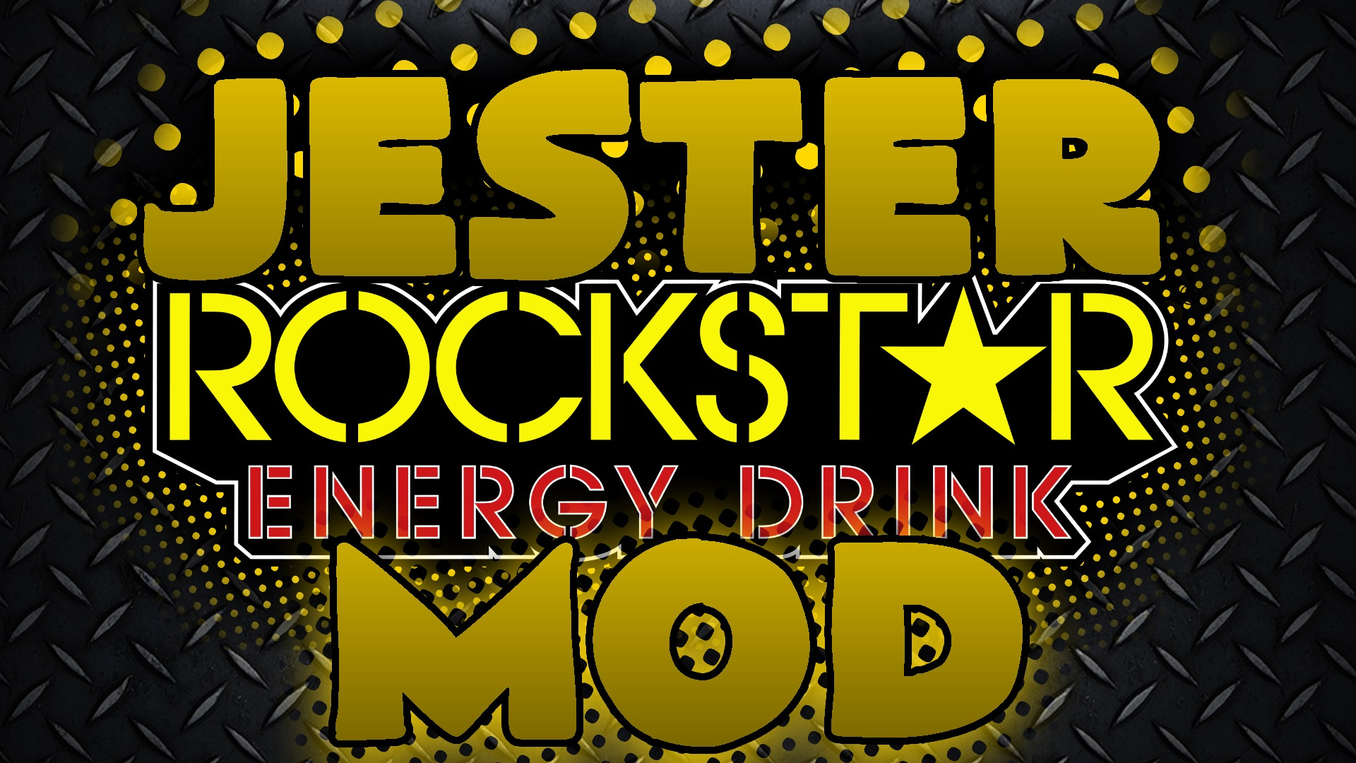 Go like rockstar. Рокстар Энерджи. Обои Rockstar Energy. Аватарки Rockstar. GTA Energy Drink.