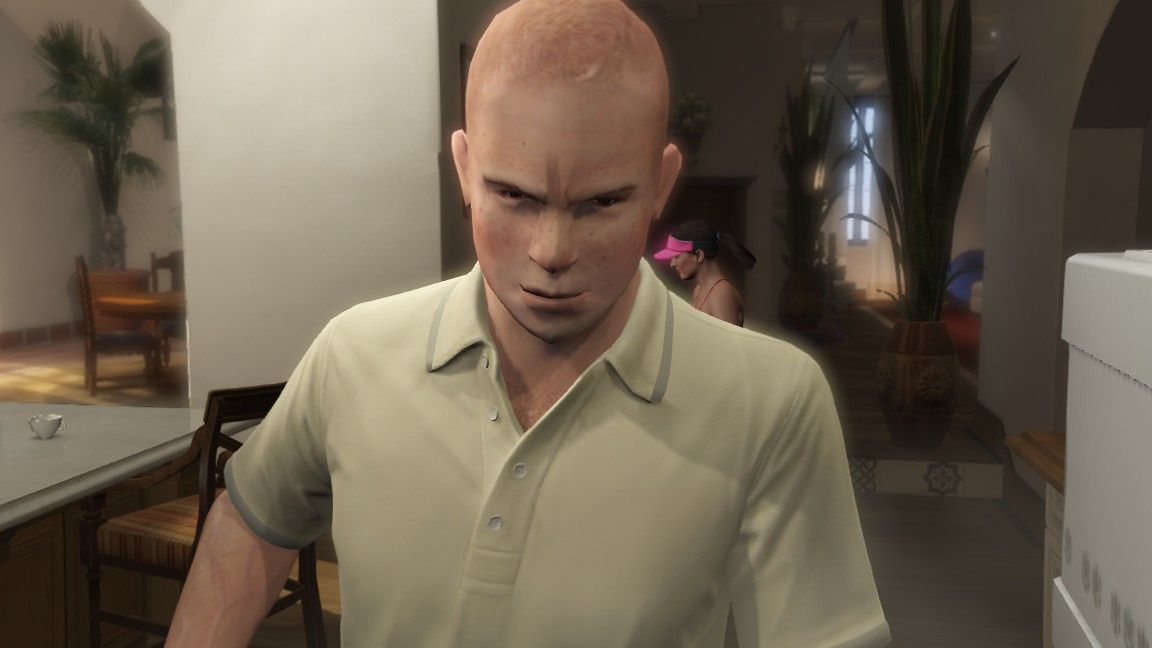 jimmy hopkins gta 5