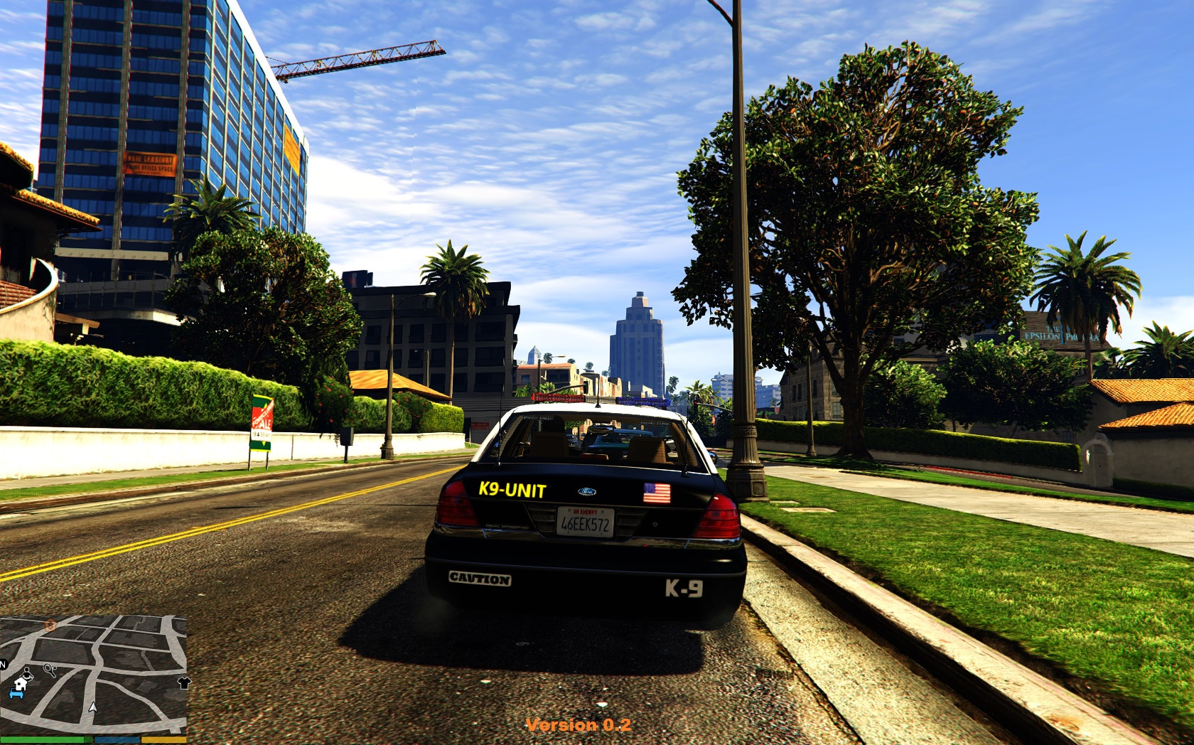 Fatal directx texture gta 5 фото 100