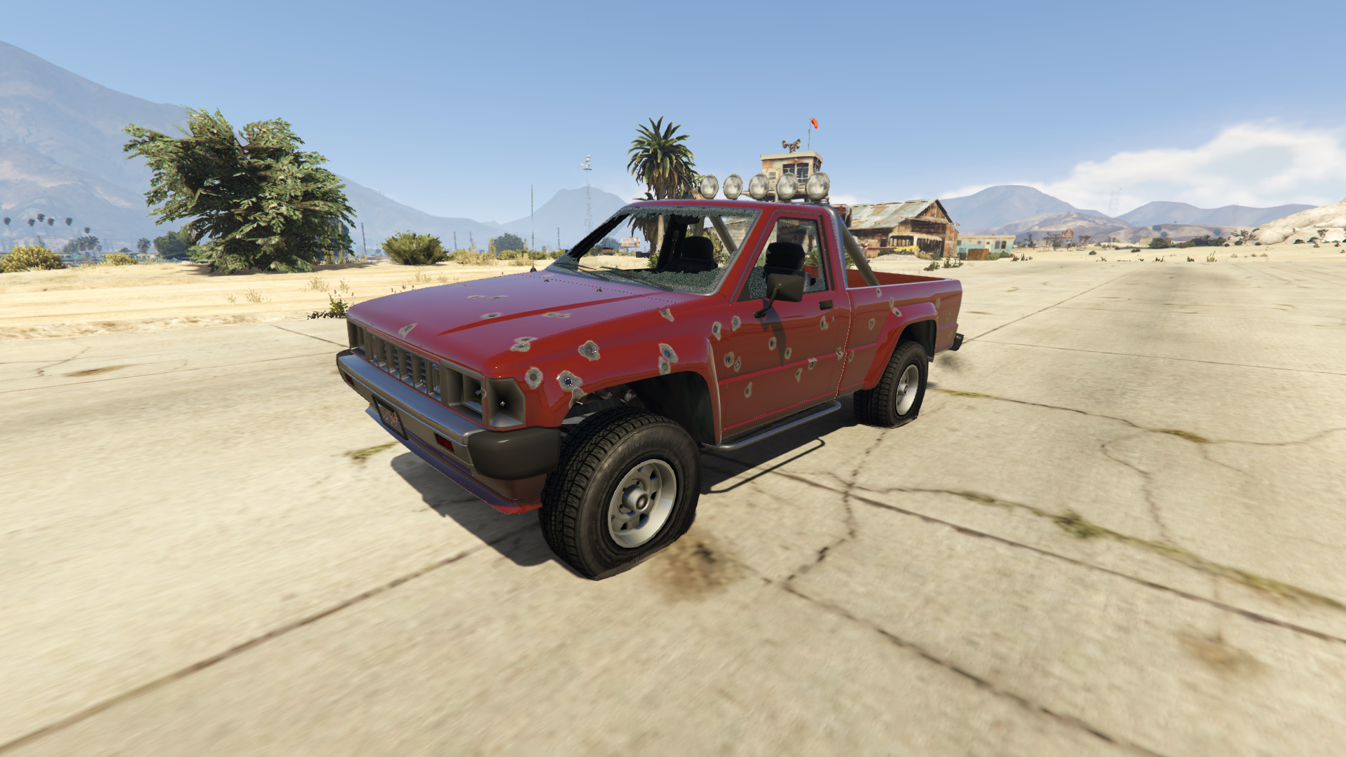 Karin kuruma из gta 5 фото 115