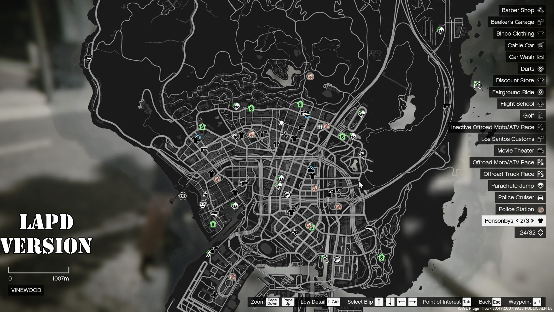 Typical callouts lspdfr gta 5 фото 75