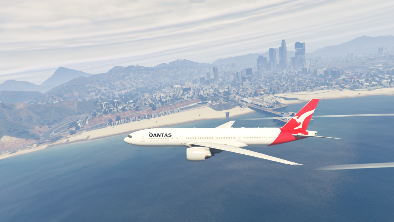 Gta 5 Planes List Of All Planes From Gta V