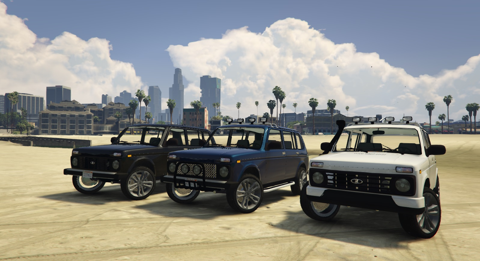 Gta 5 russian pack. Нива для ГТА 5. ВАЗ 2131 для ГТА 4. GTA 5 Rp машины.