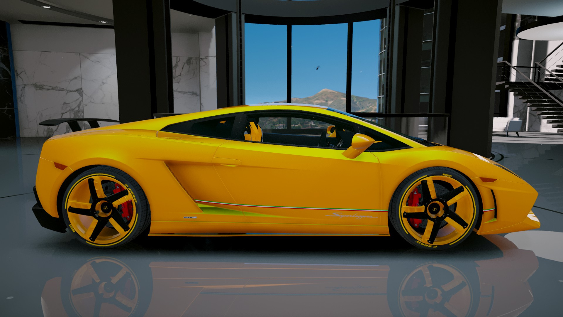c3b1e6 GTA5Mod_LamborghiniGallardo_RmodCustoms%20(13)