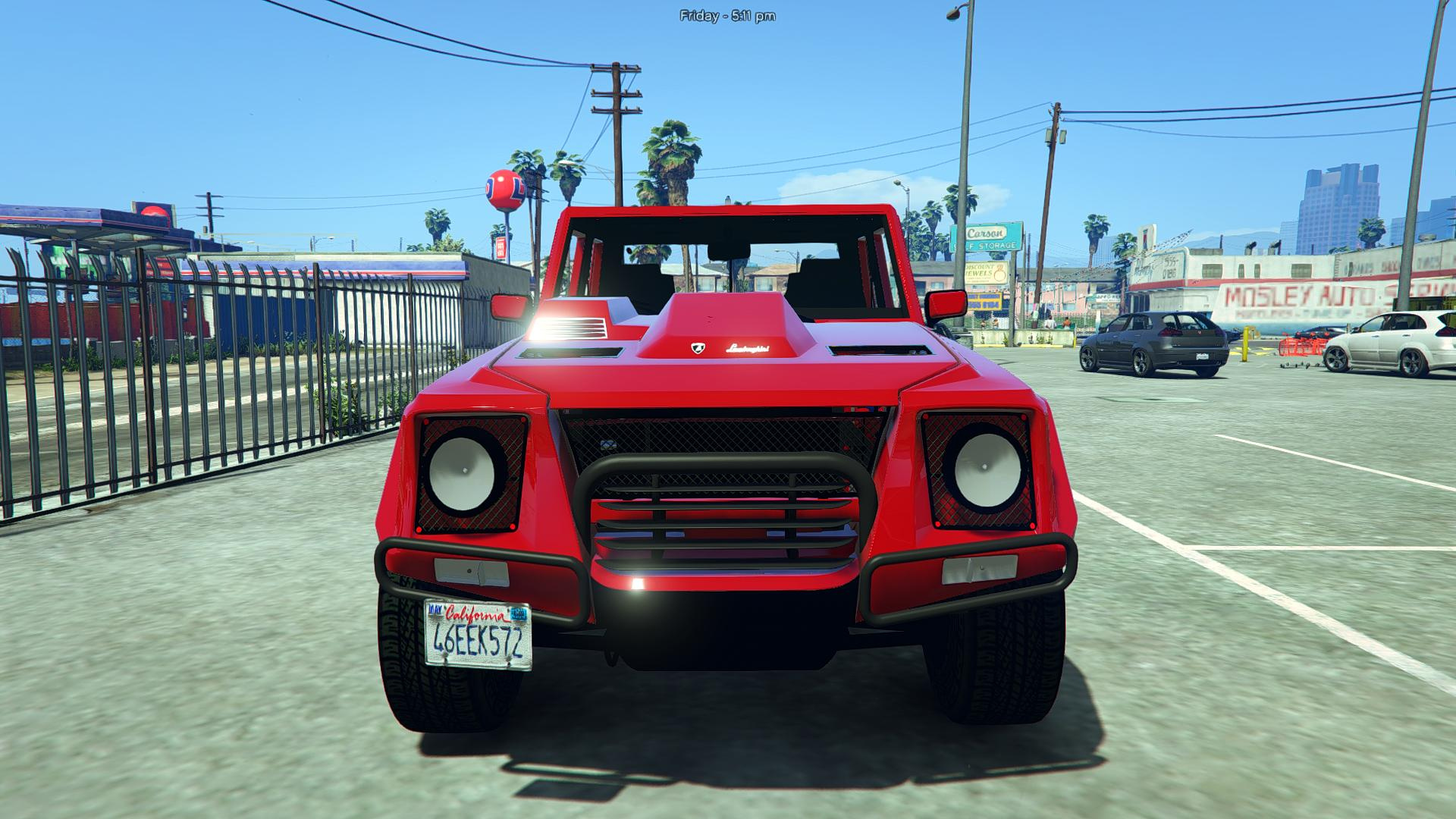 Link for download gta 5 фото 117