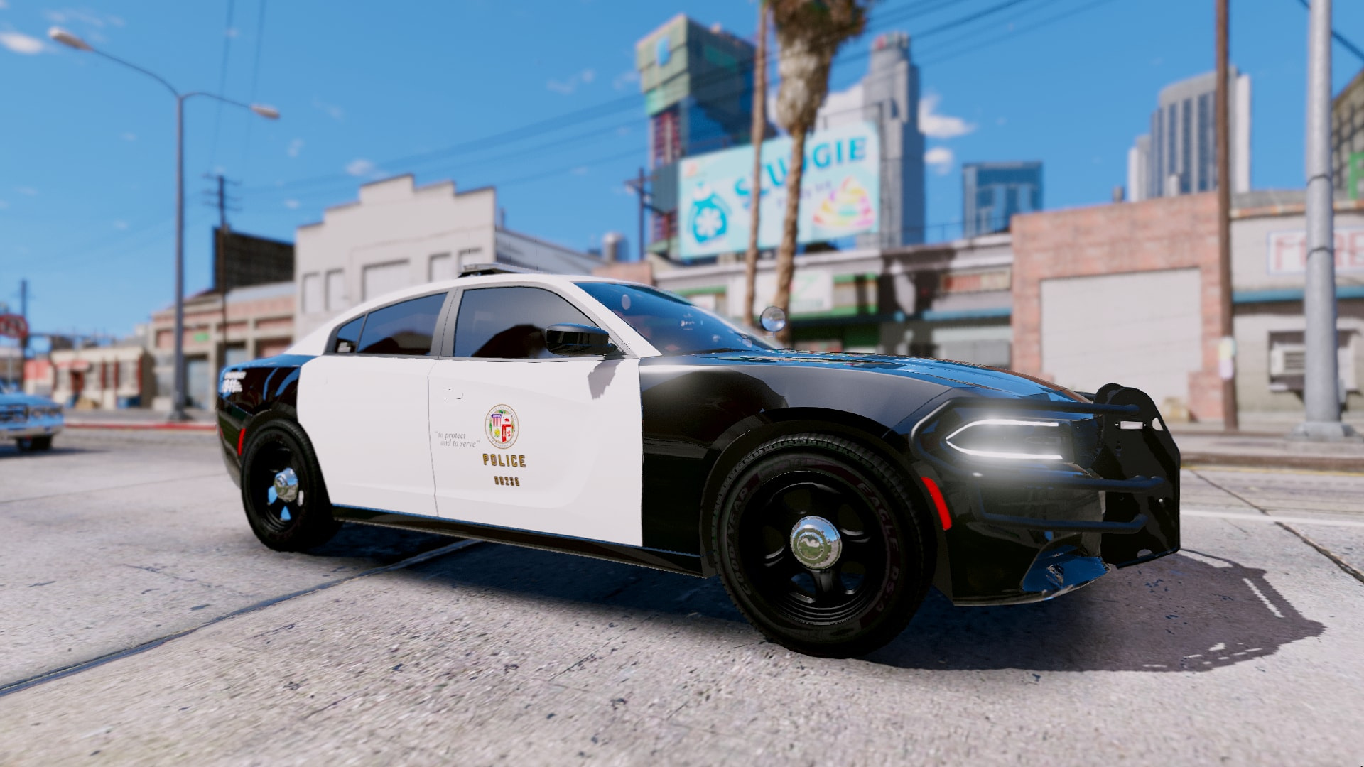 Typical callouts lspdfr gta 5 фото 84
