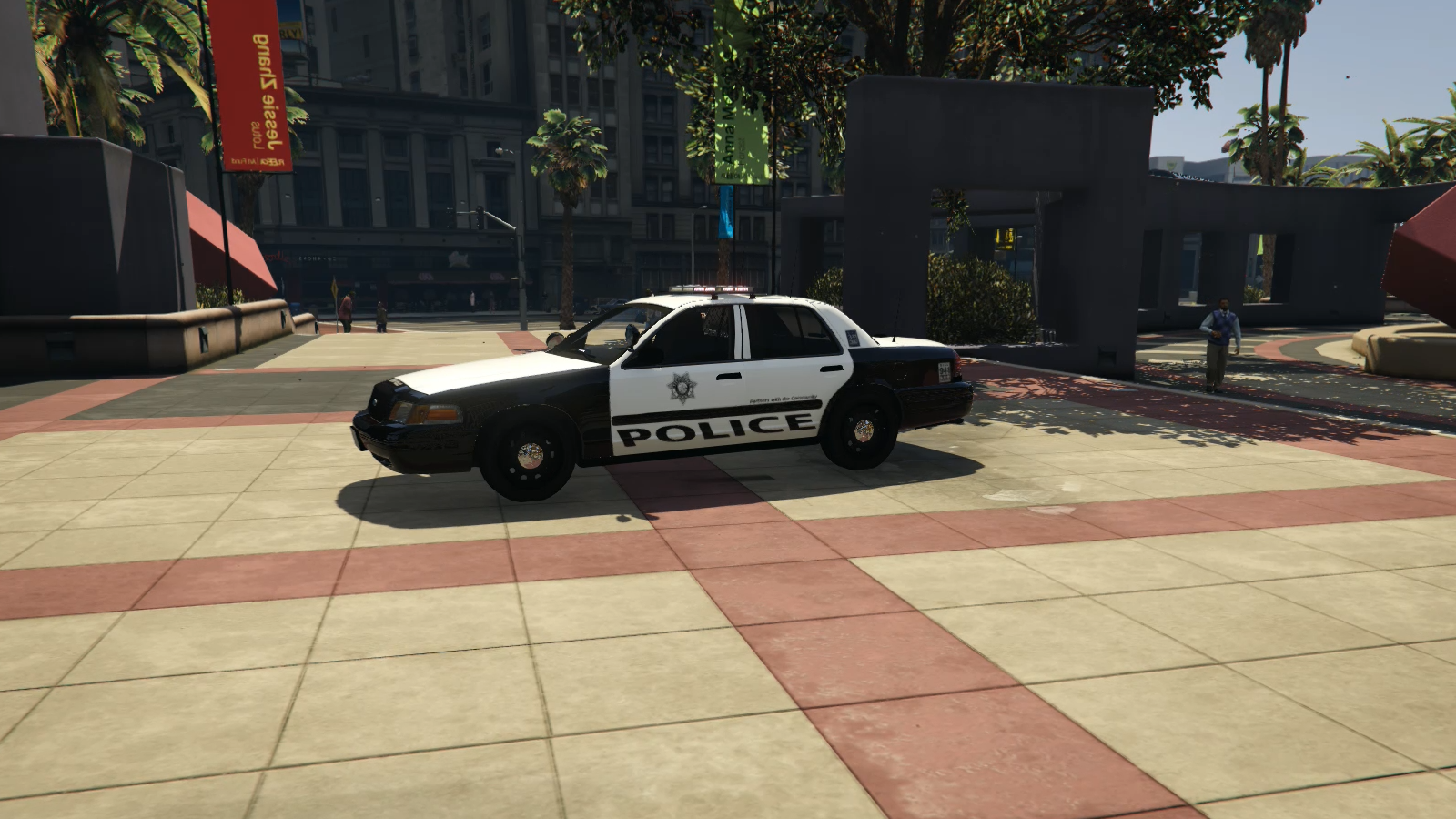 Gta 5 texture pack фото 12