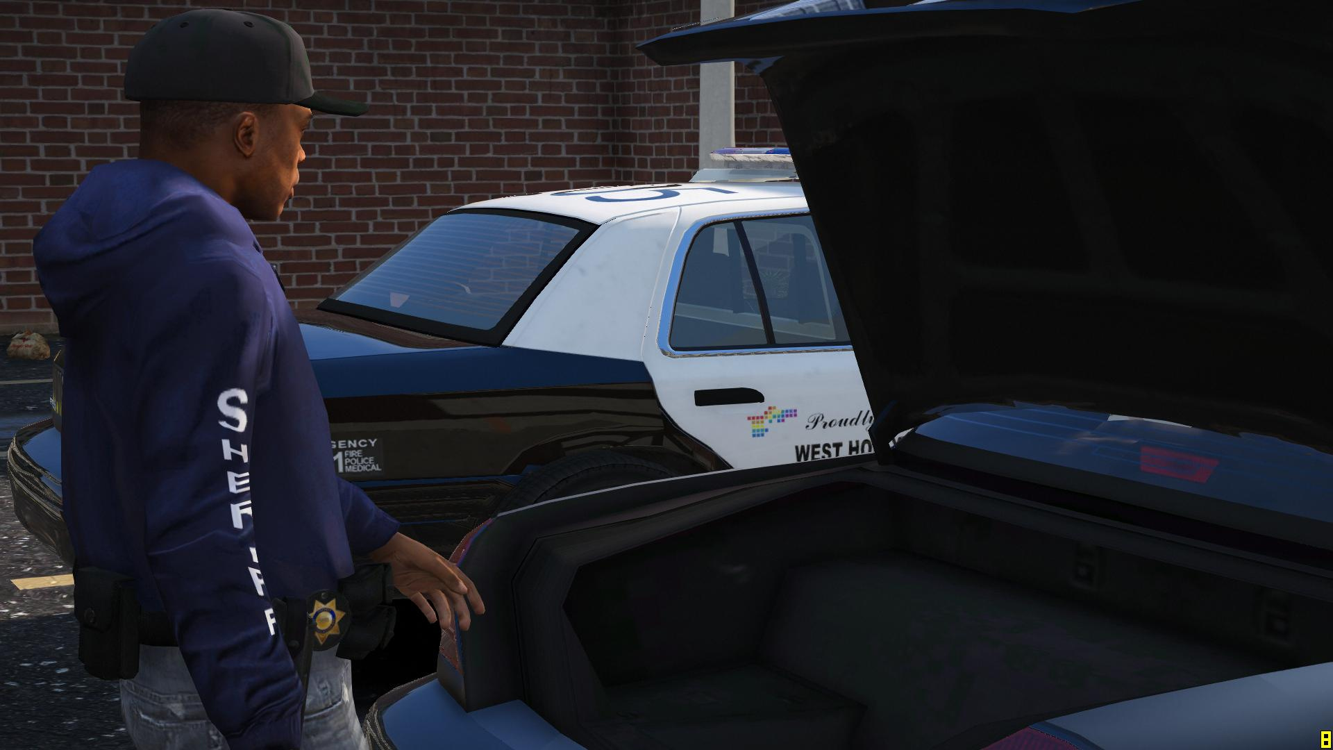 Gang hideouts in gta 5 фото 103