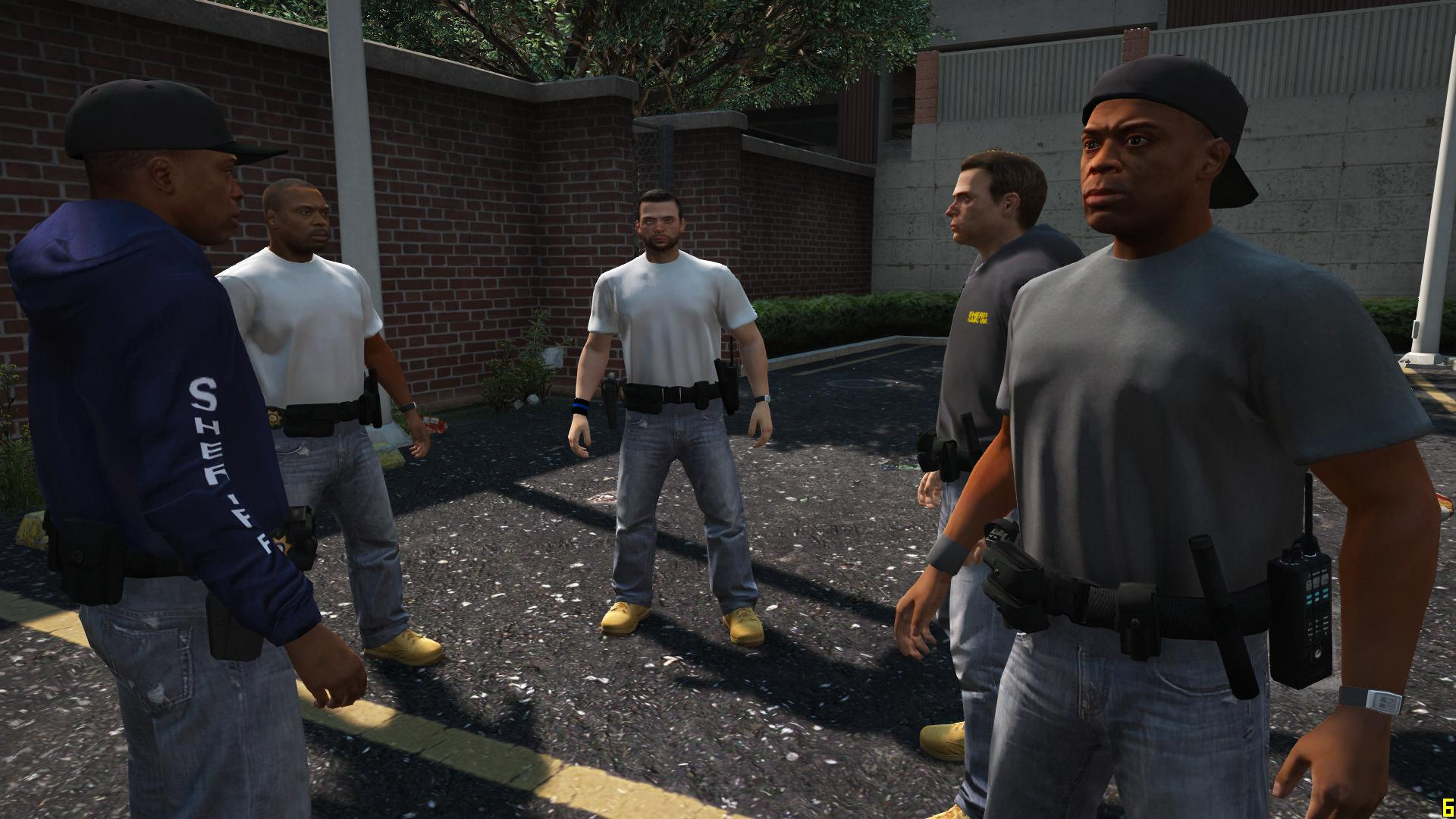 Guy gang. Lasd gang Unit. Los Angeles Sheriff Department gangs. Gang Unit. Jump out boys lasd.