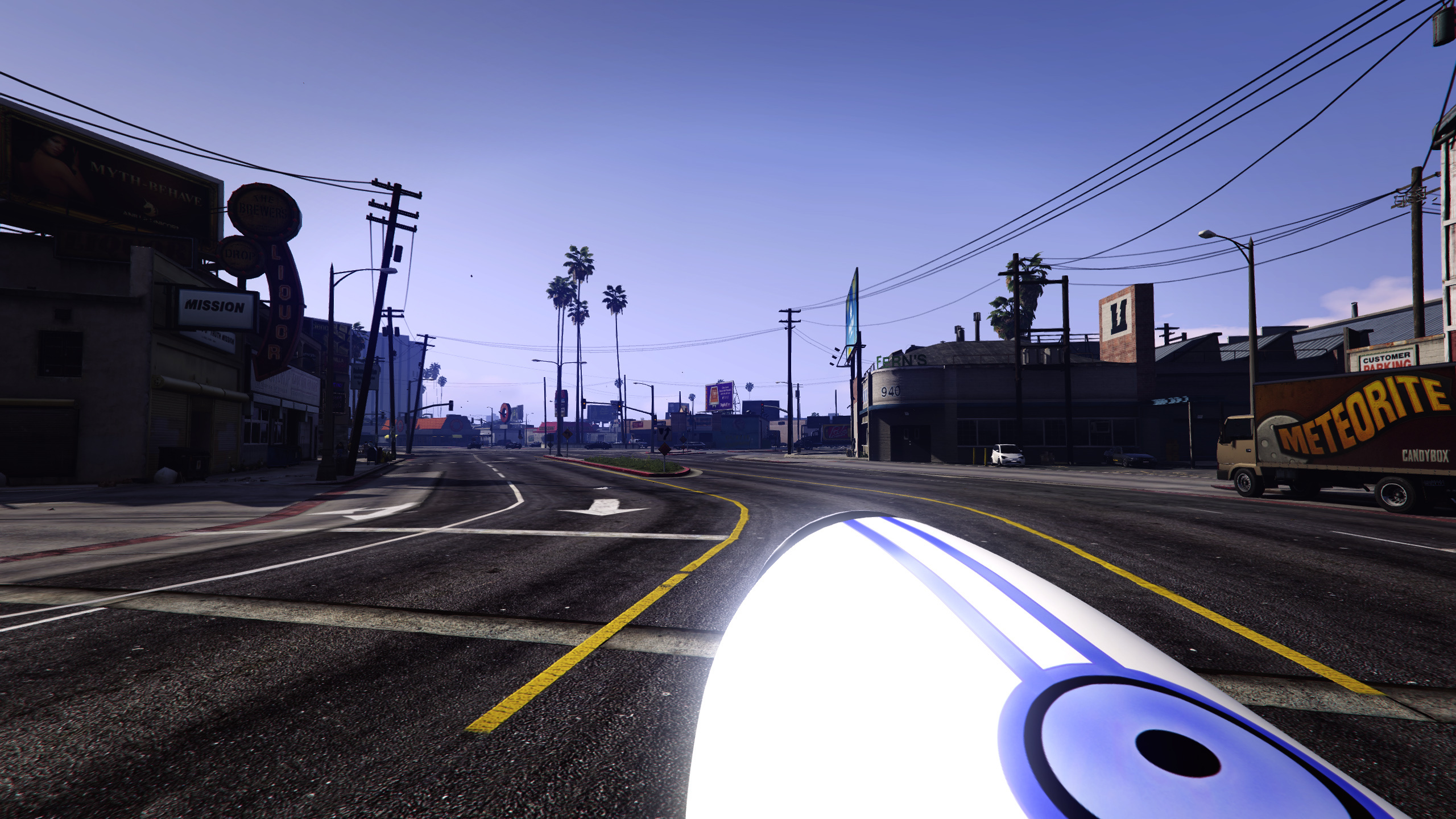 Load mod gta 5 фото 115