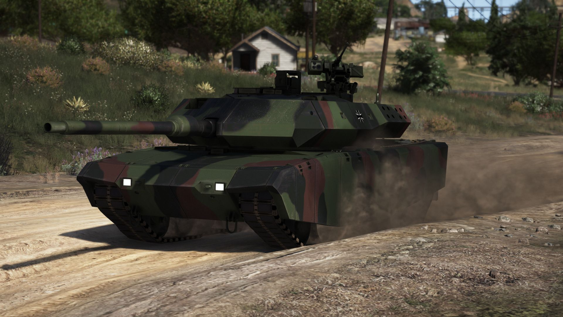 Leopard 2a7v. Leopard 2a7 GTA 4. Леопард 2а6 вар Тандер. Leopard 2a7 Арма 3.