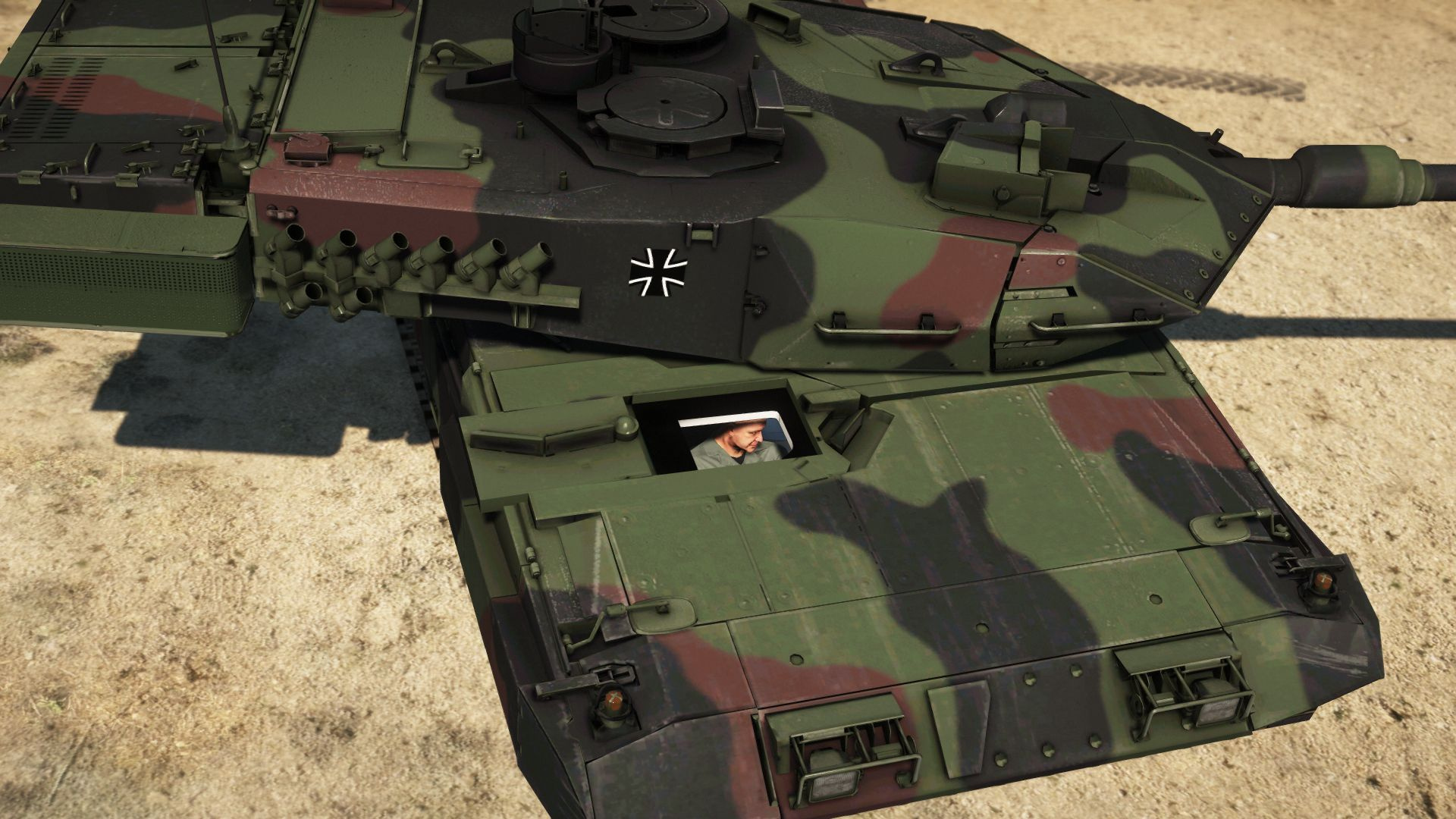 Стен лео 2.3. Leopard 2a7v. Танк леопард 2а6. Leopard 2a5. Leopard 2 a7 Plus.