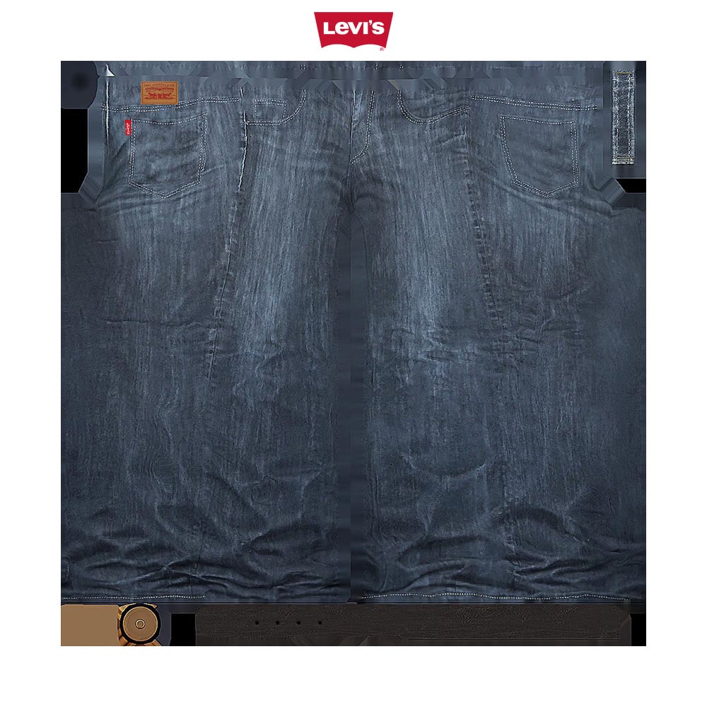 Levi's Jeans for Franklin - GTA5-Mods.com