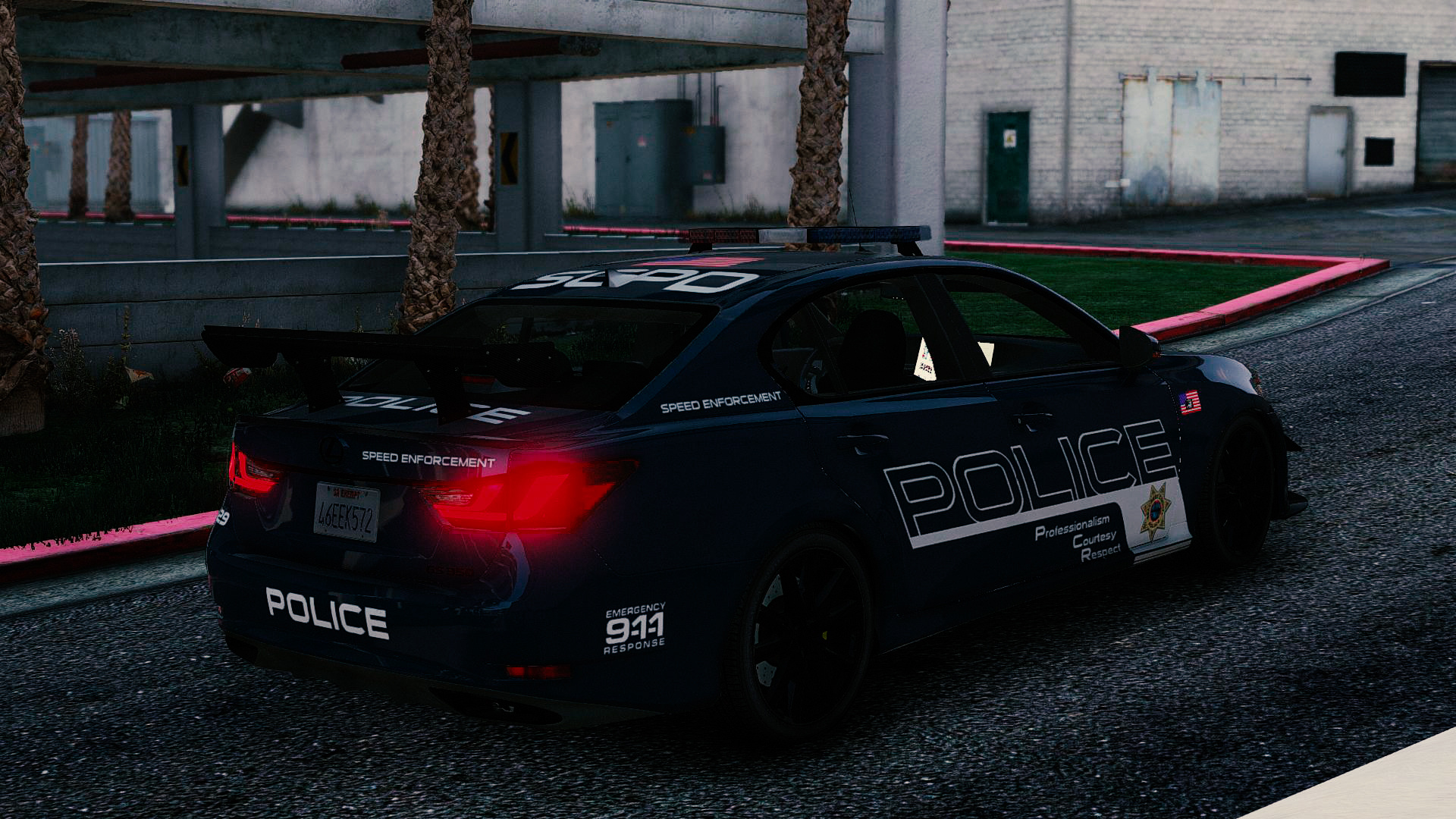 Policeman speed. Lexus gs350 Police. Lexus is350 NFS. Lexus gs350 Police Японии. Lexus gs350 Police Китая.