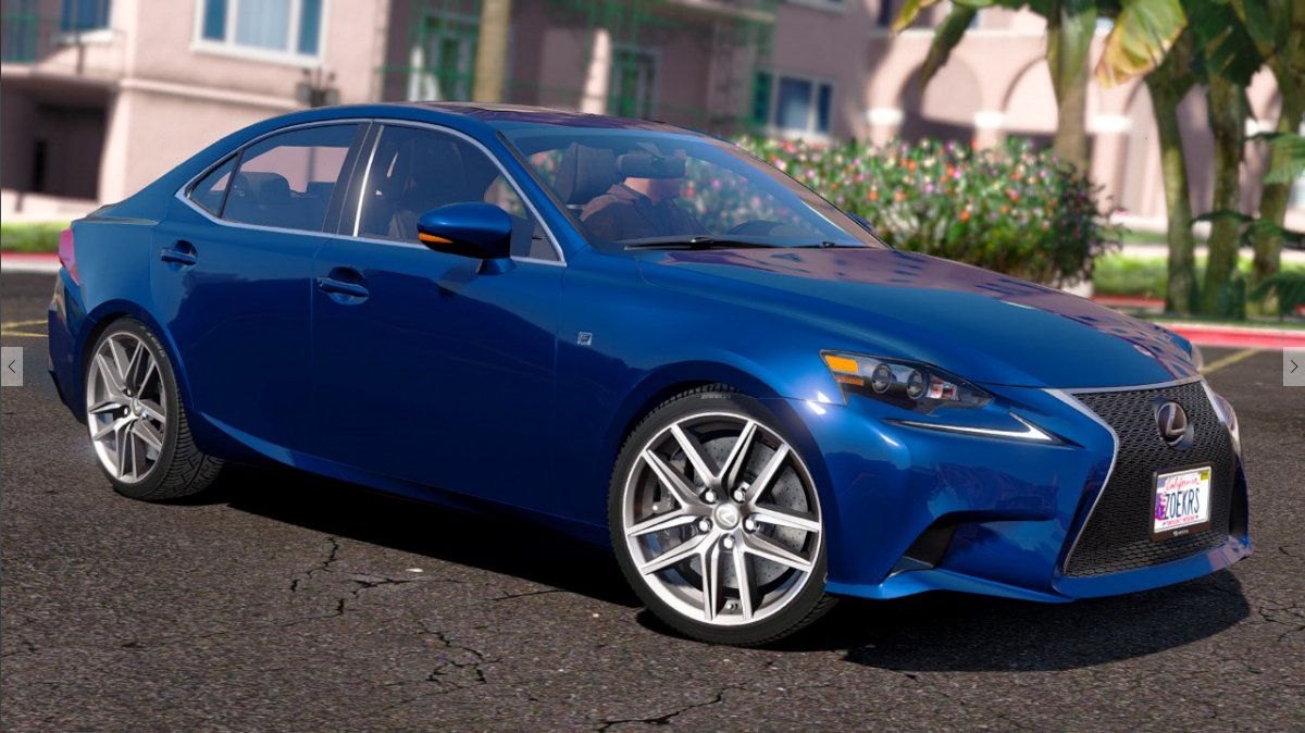 Lexus is 350 f Sport 2014. Лексус is f Sport 2014. Lexus is 350 2014.