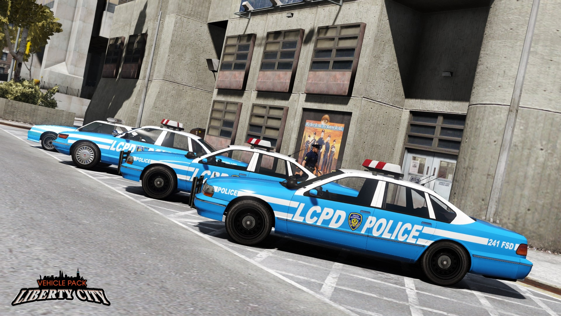 Пак полицейских машин. Либерти Сити полиция Департамент. LCPD gta5. LCPD GTA 3. Liberty City Police Department GTA 3.