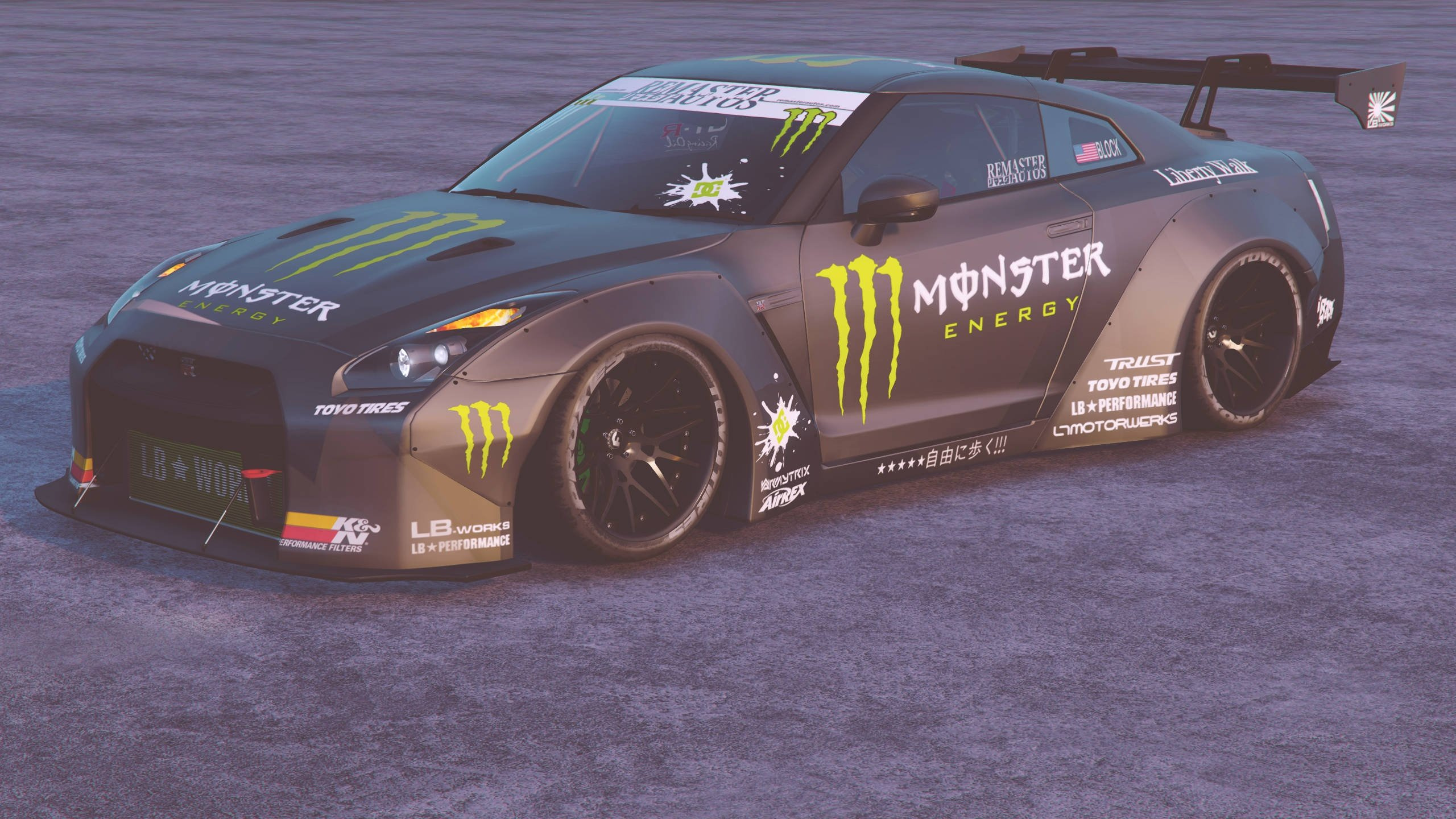 Кар паркинг дрифт ниссан. Nissan GTR Monster Energy livery. Nissan GTR r35 Monster Energy. Nissan gt r 35 Monster Energy. Nissan GTR r35 Drift livery.