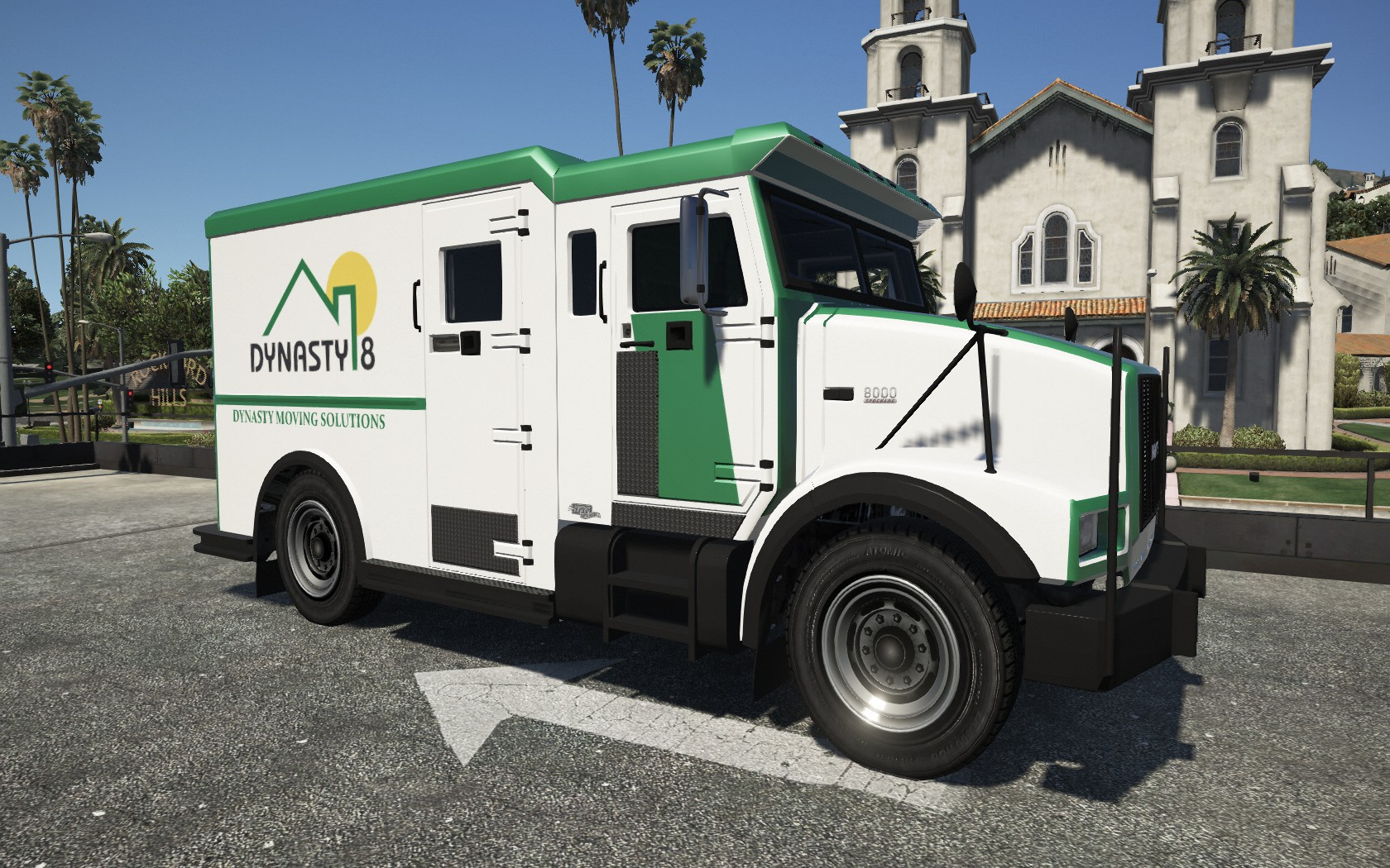 Gta 5 livery pack фото 39