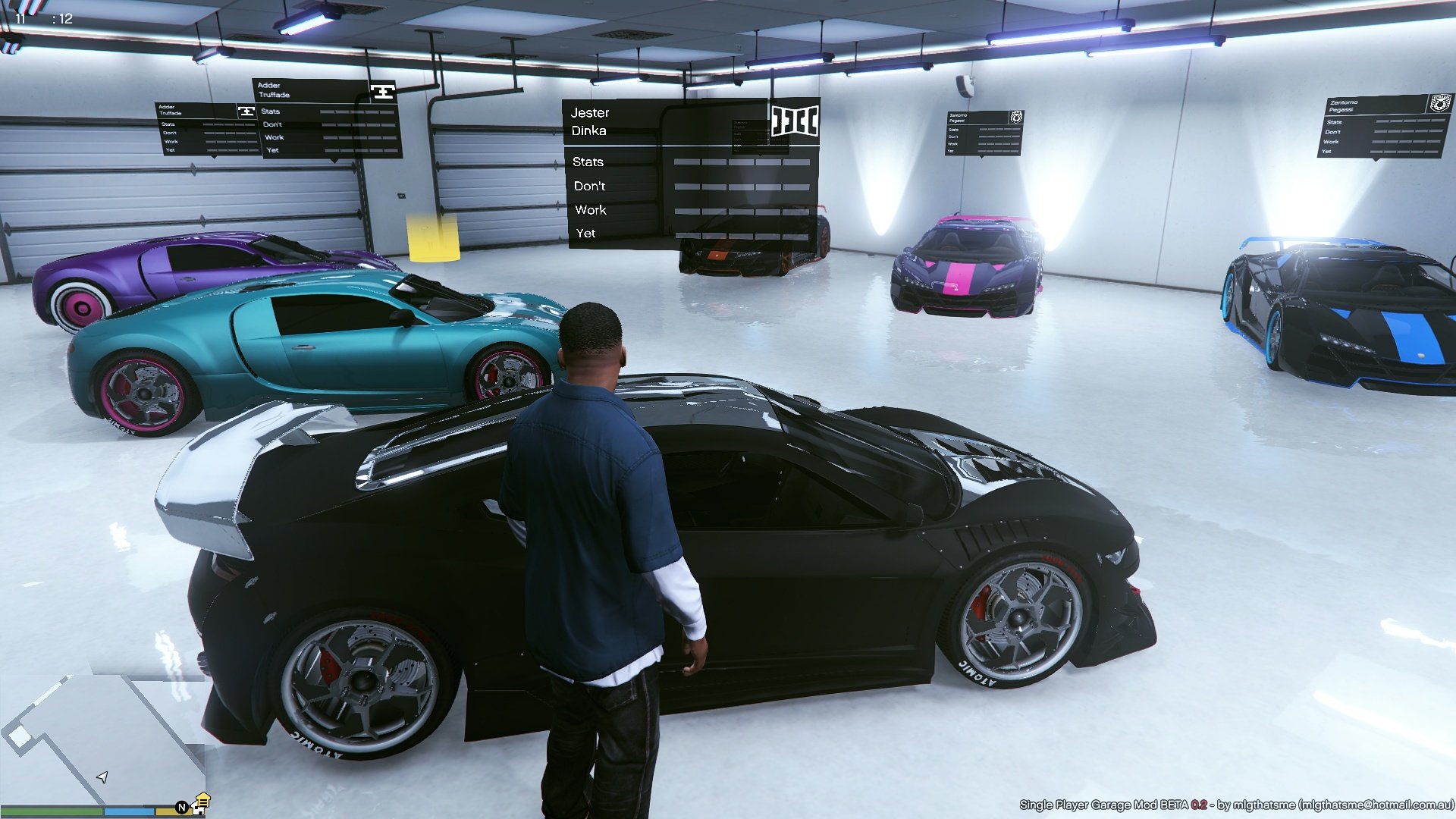 Как купить машину в гта 5. GTA 5 гараж. GTA online 5 гараж. GTA 5 Mod Garage. Гараж в GTA V.